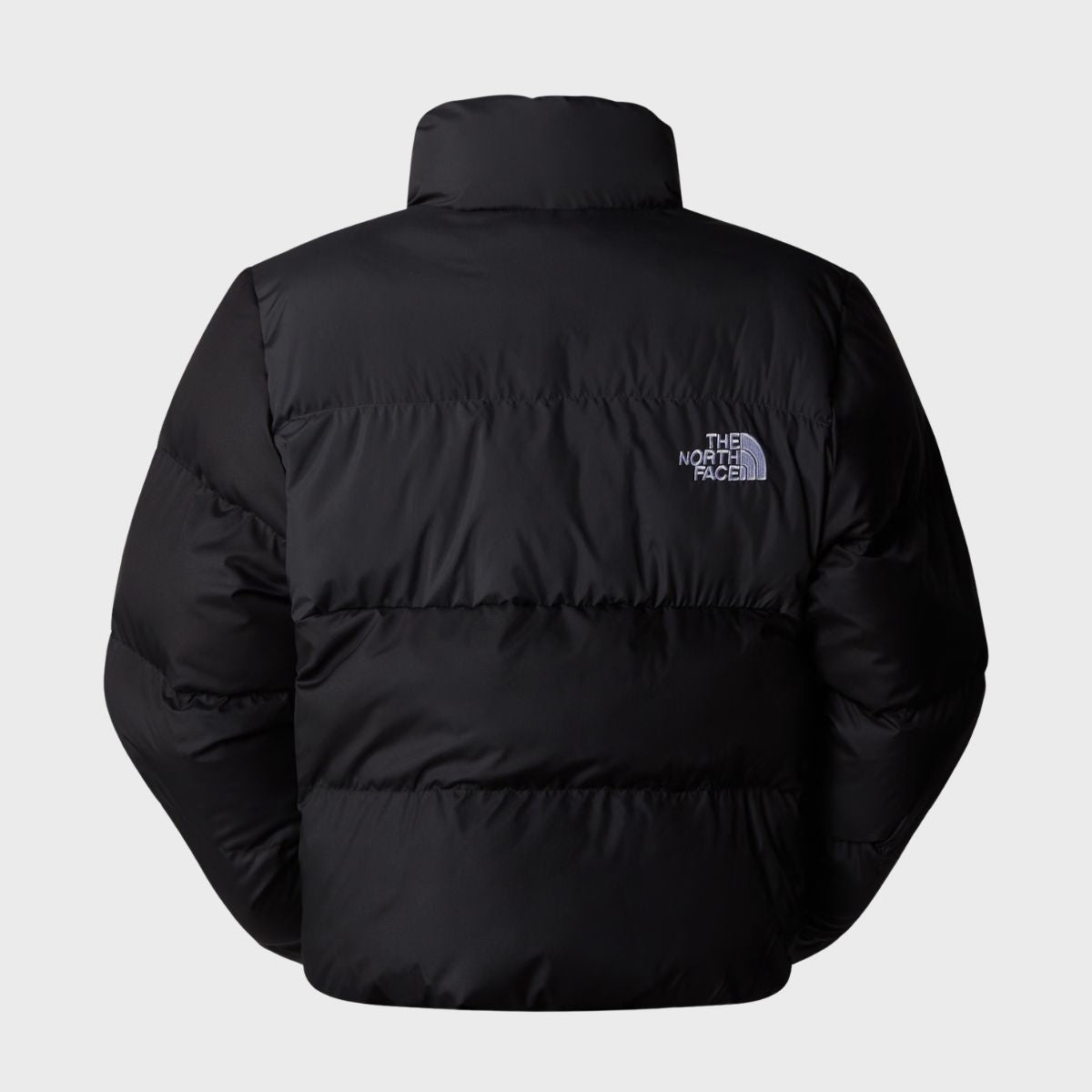 GIUBBINO Nero The North Face