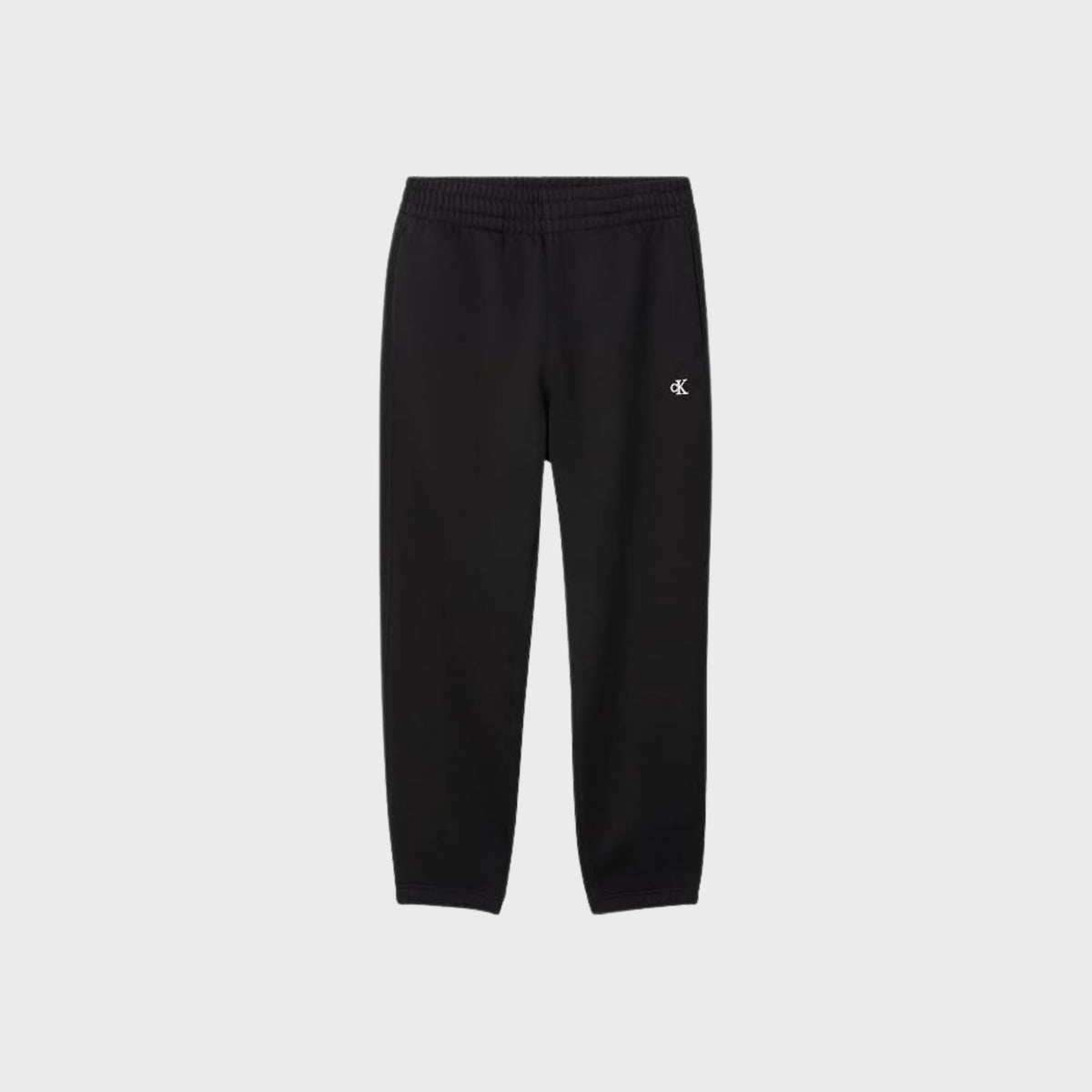 PANTALONE Blu Calvin Jeans
