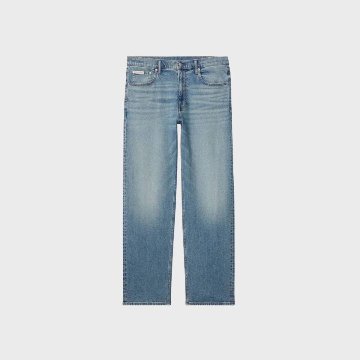 JEANS Denim Calvin Jeans