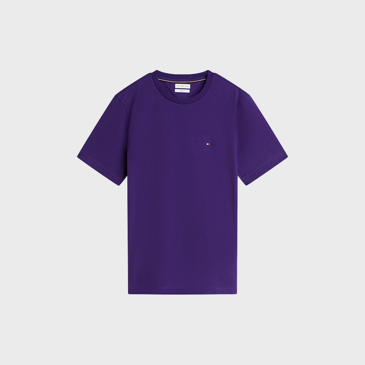 T-SHIRT Viola Tommy Hilfiger