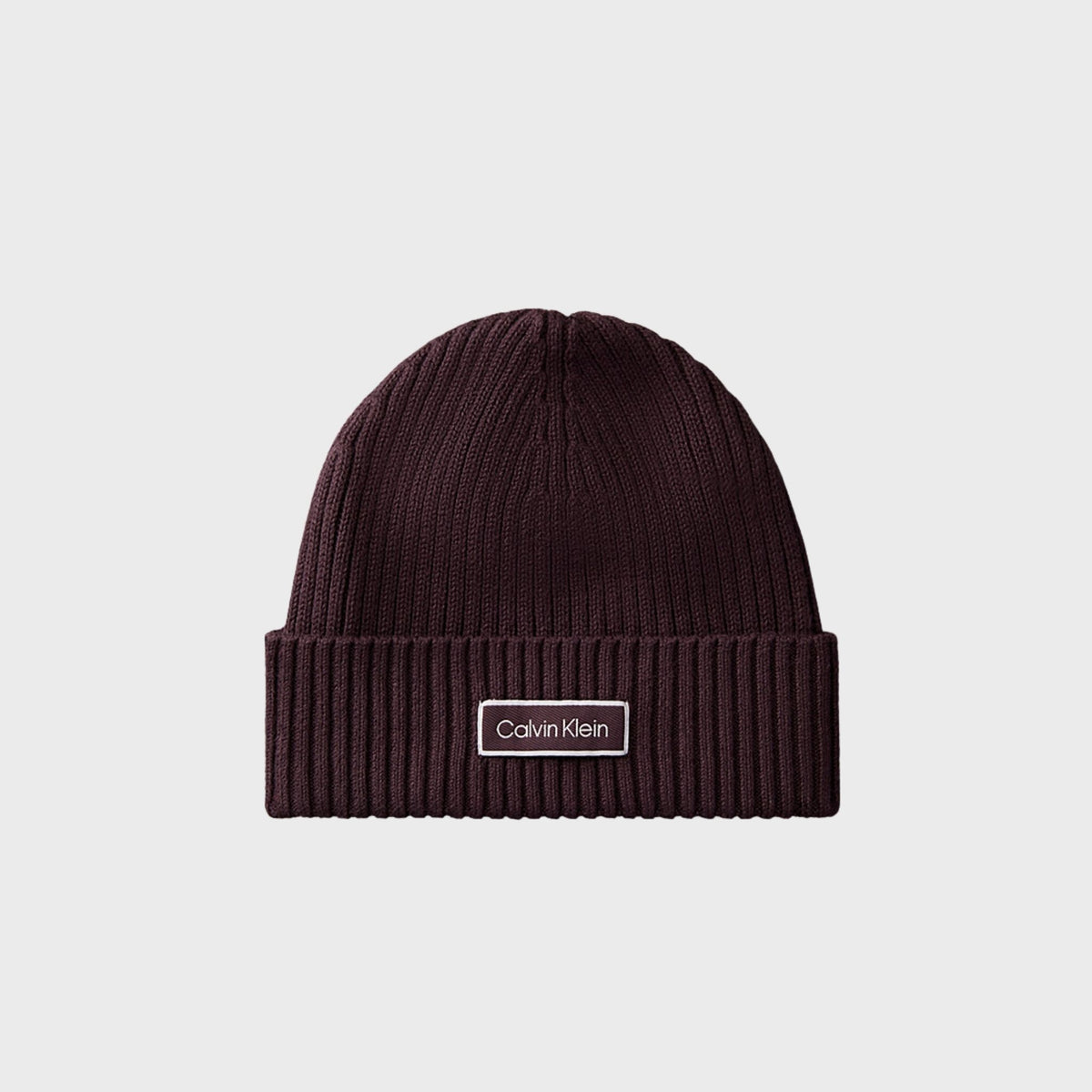 CAPPELLO Marrone Calvin Klein