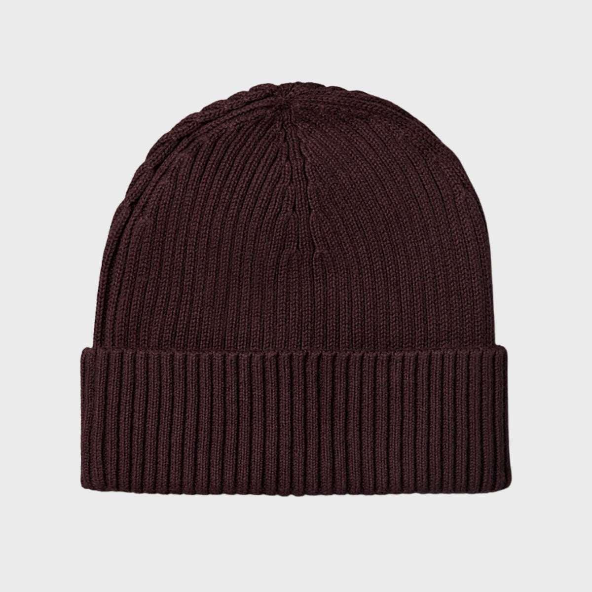 CAPPELLO Marrone Calvin Klein