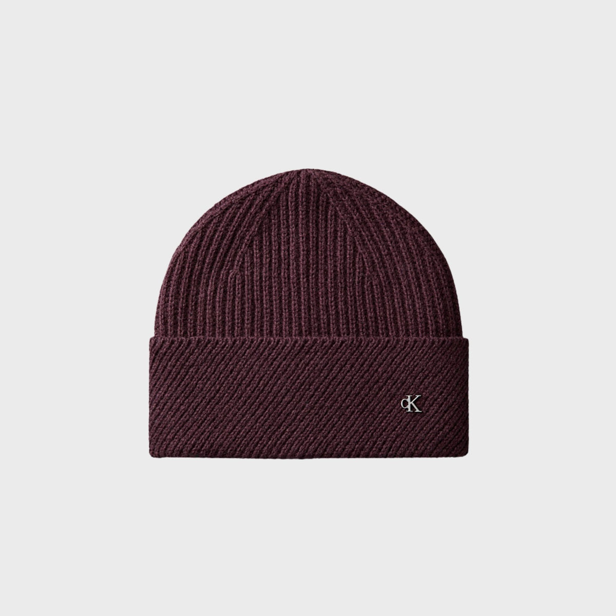 CAPPELLO Marrone Calvin Klein