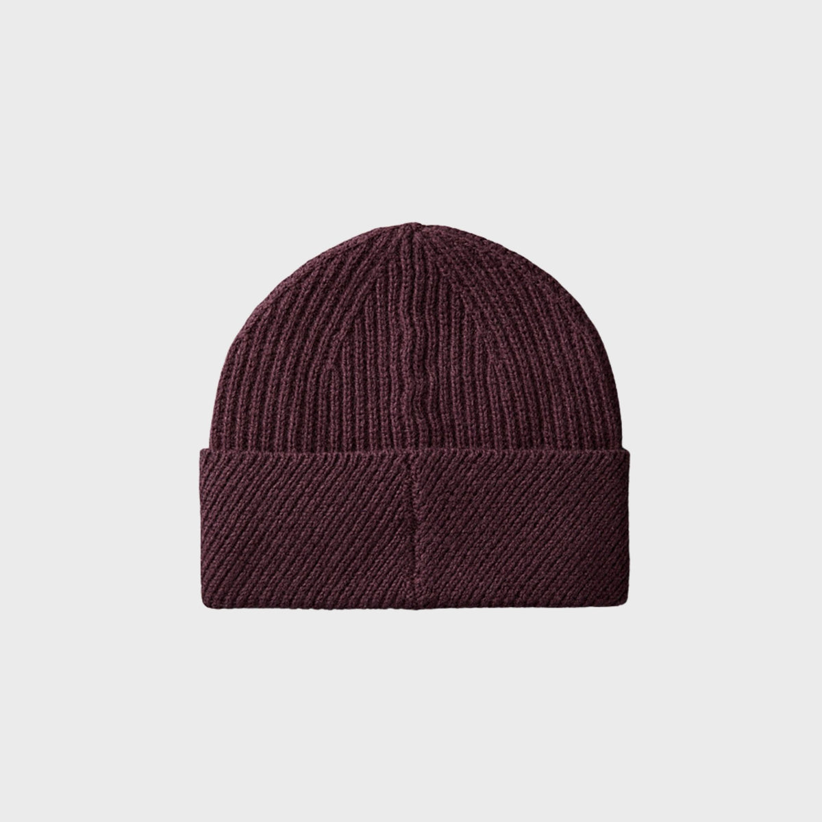 CAPPELLO Marrone Calvin Klein