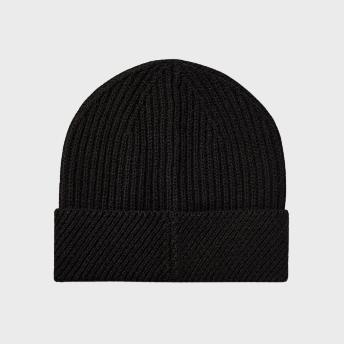 CAPPELLO Nero Calvin Klein