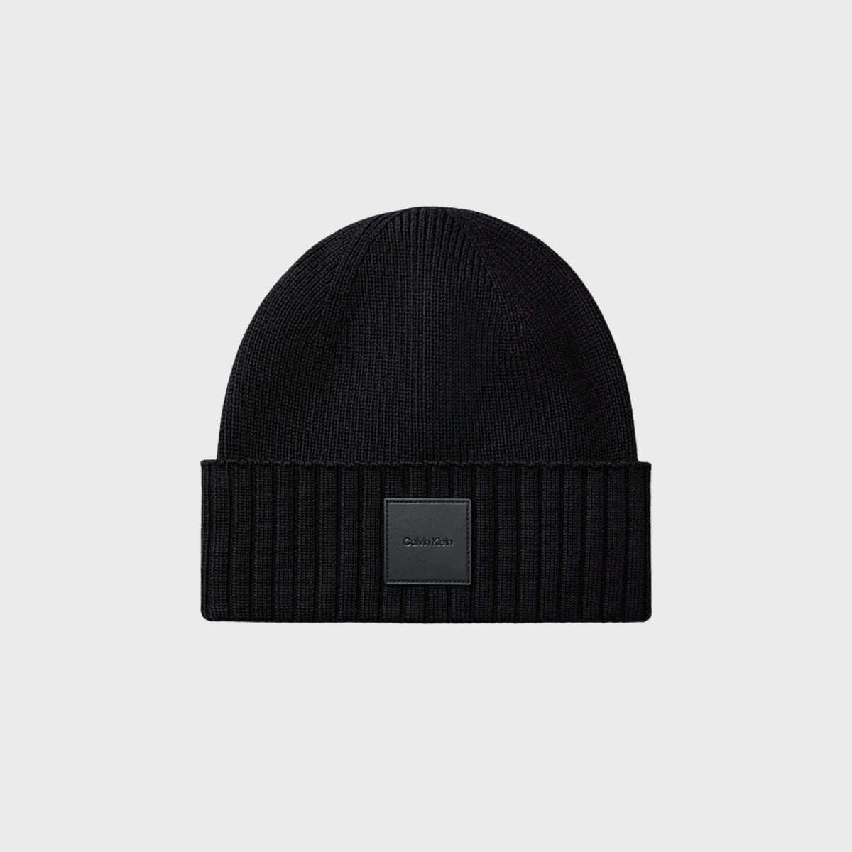 CAPPELLO Marrone Calvin Klein
