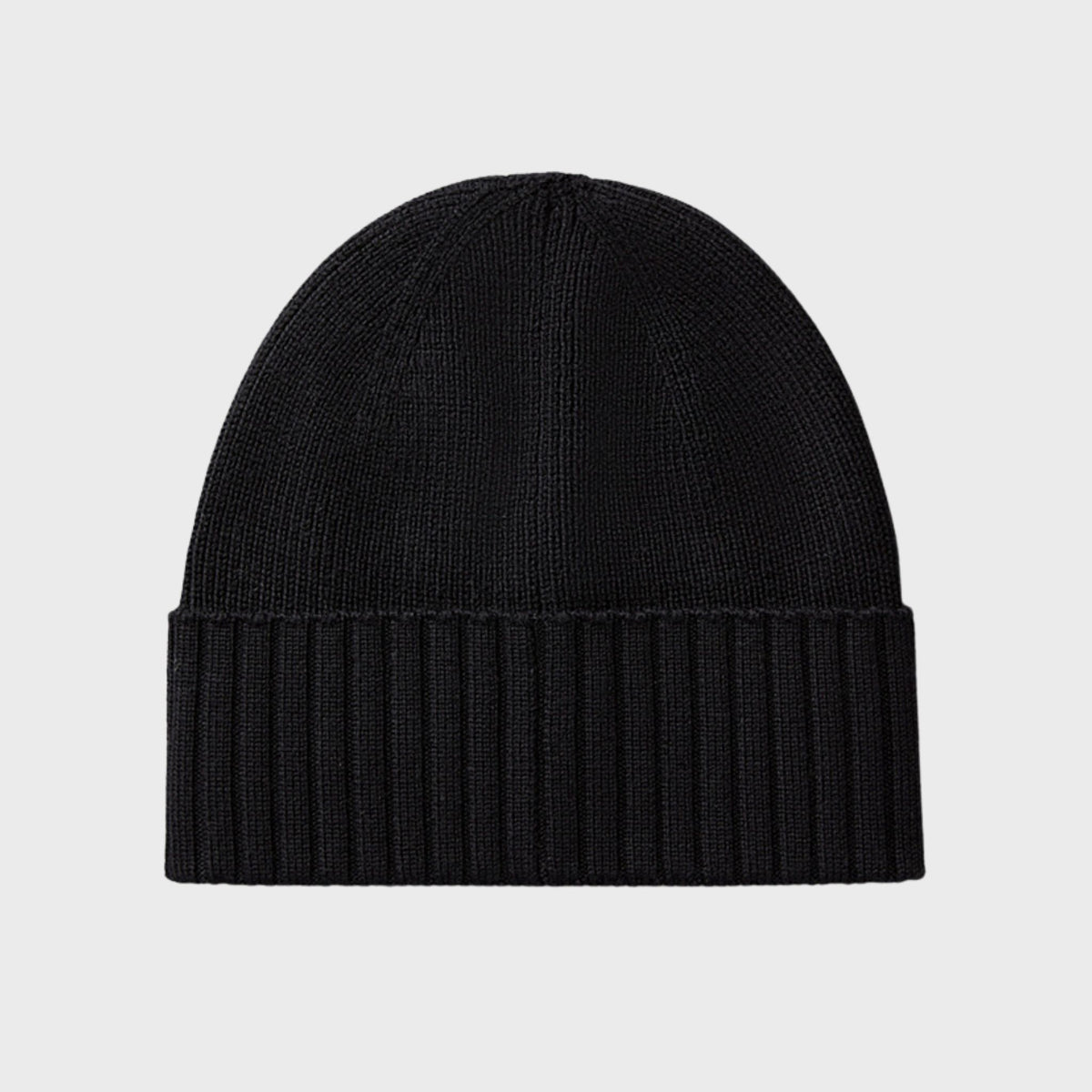 CAPPELLO Marrone Calvin Klein