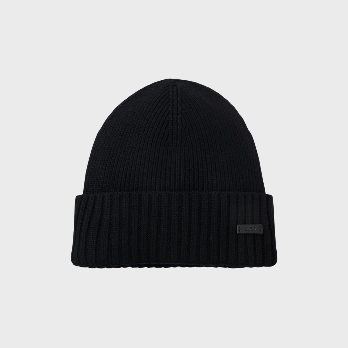 CAPPELLO Nero Hugo Boss