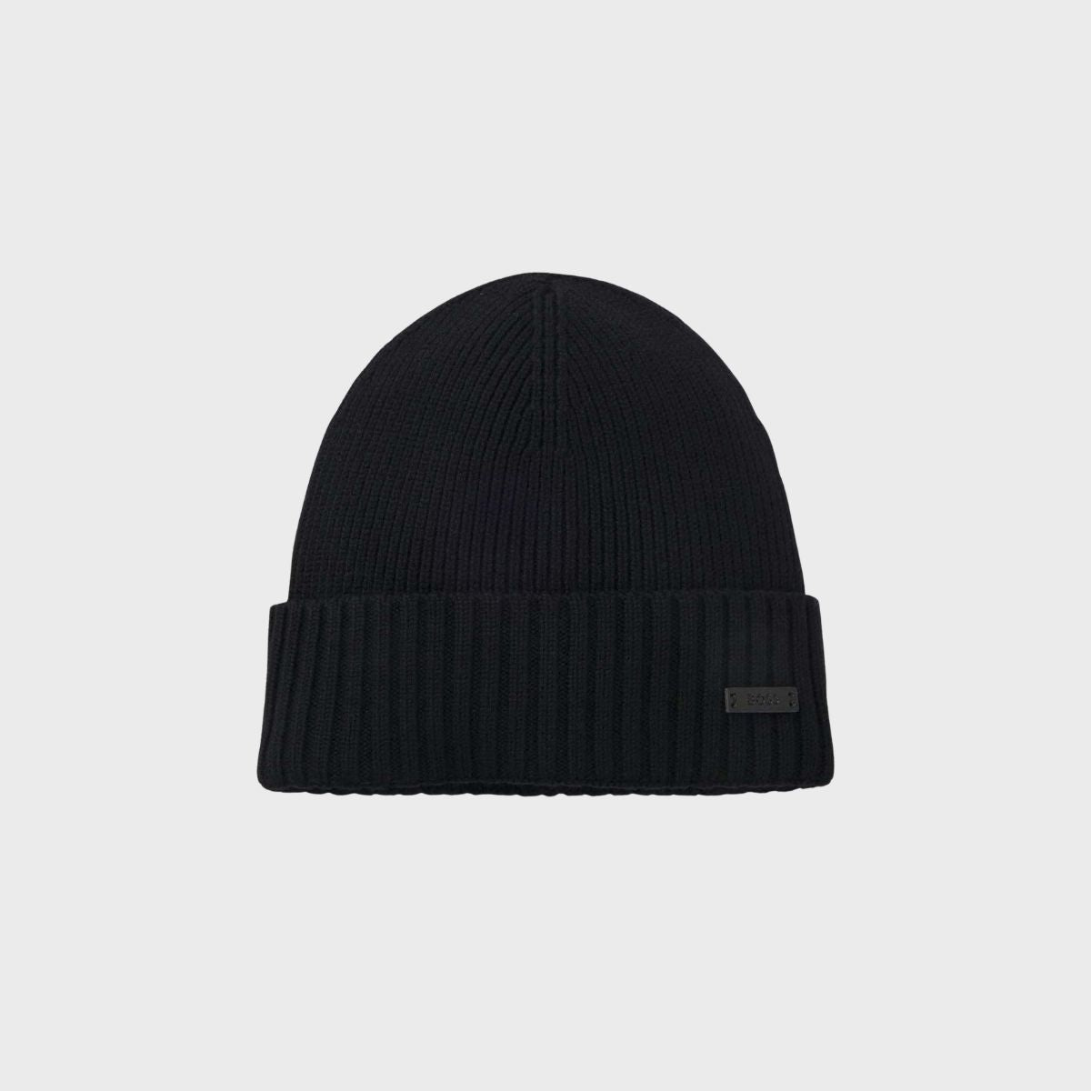 CAPPELLO Blu Hugo Boss