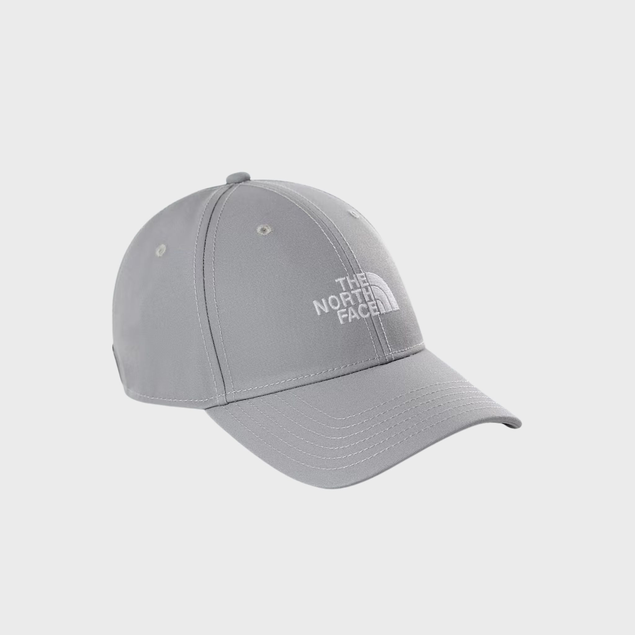 CAPPELLO Grigio The North Face