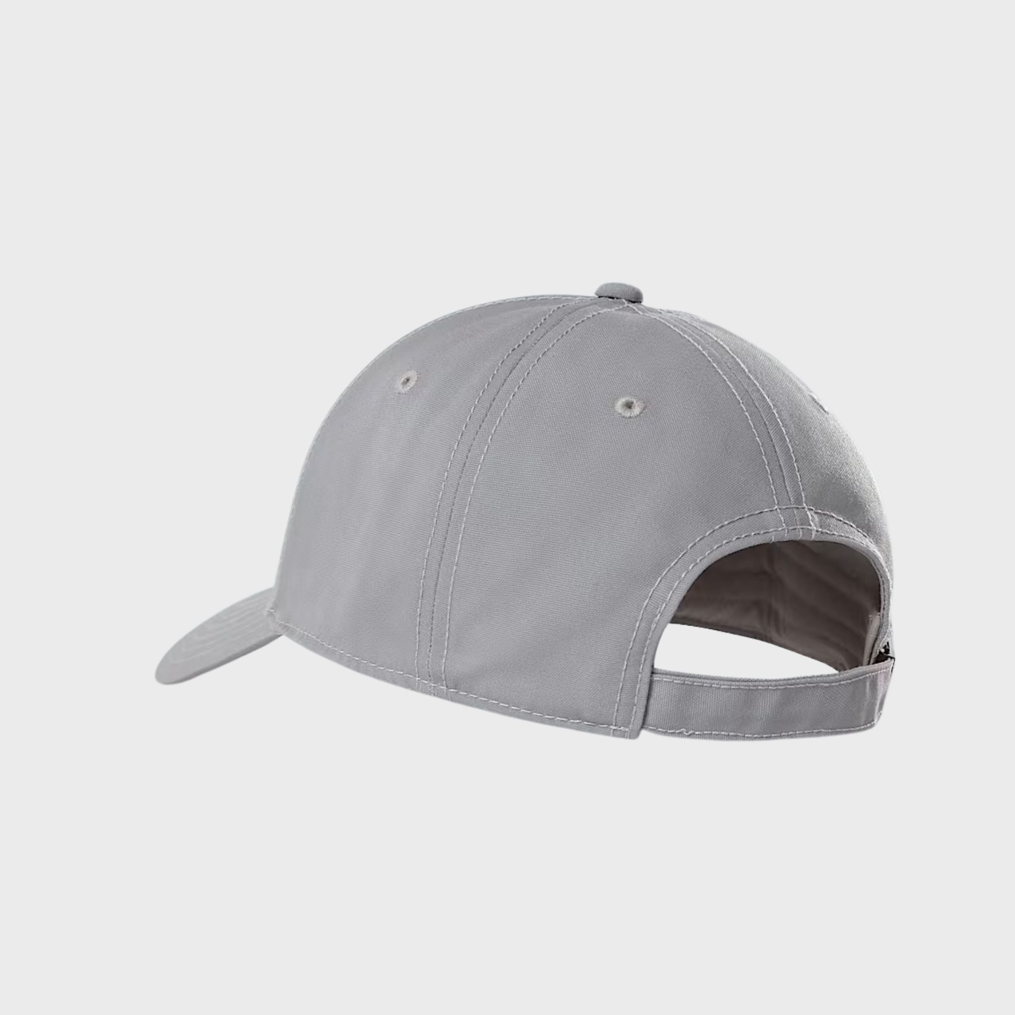 CAPPELLO Grigio The North Face