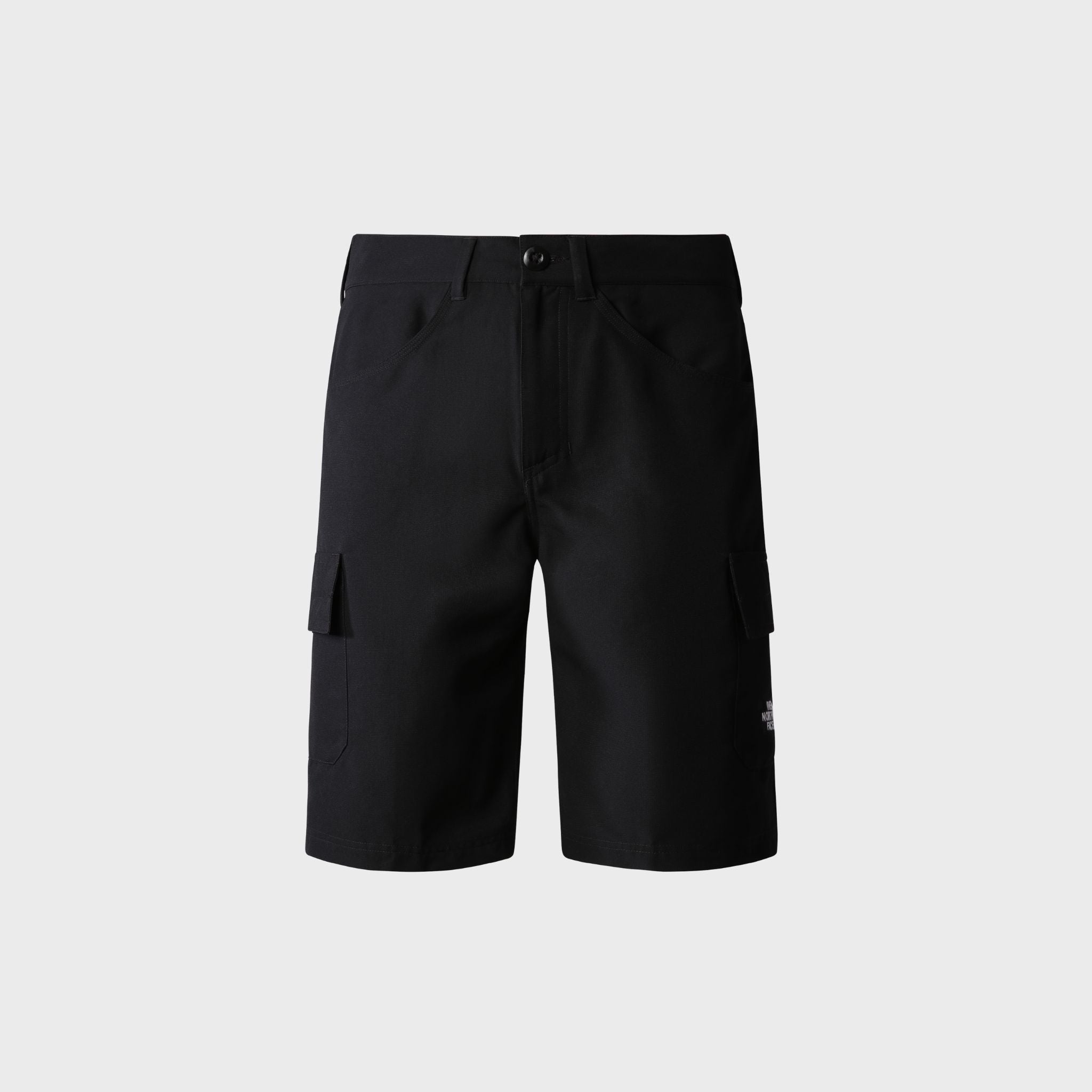 SHORTS Nero The North Face