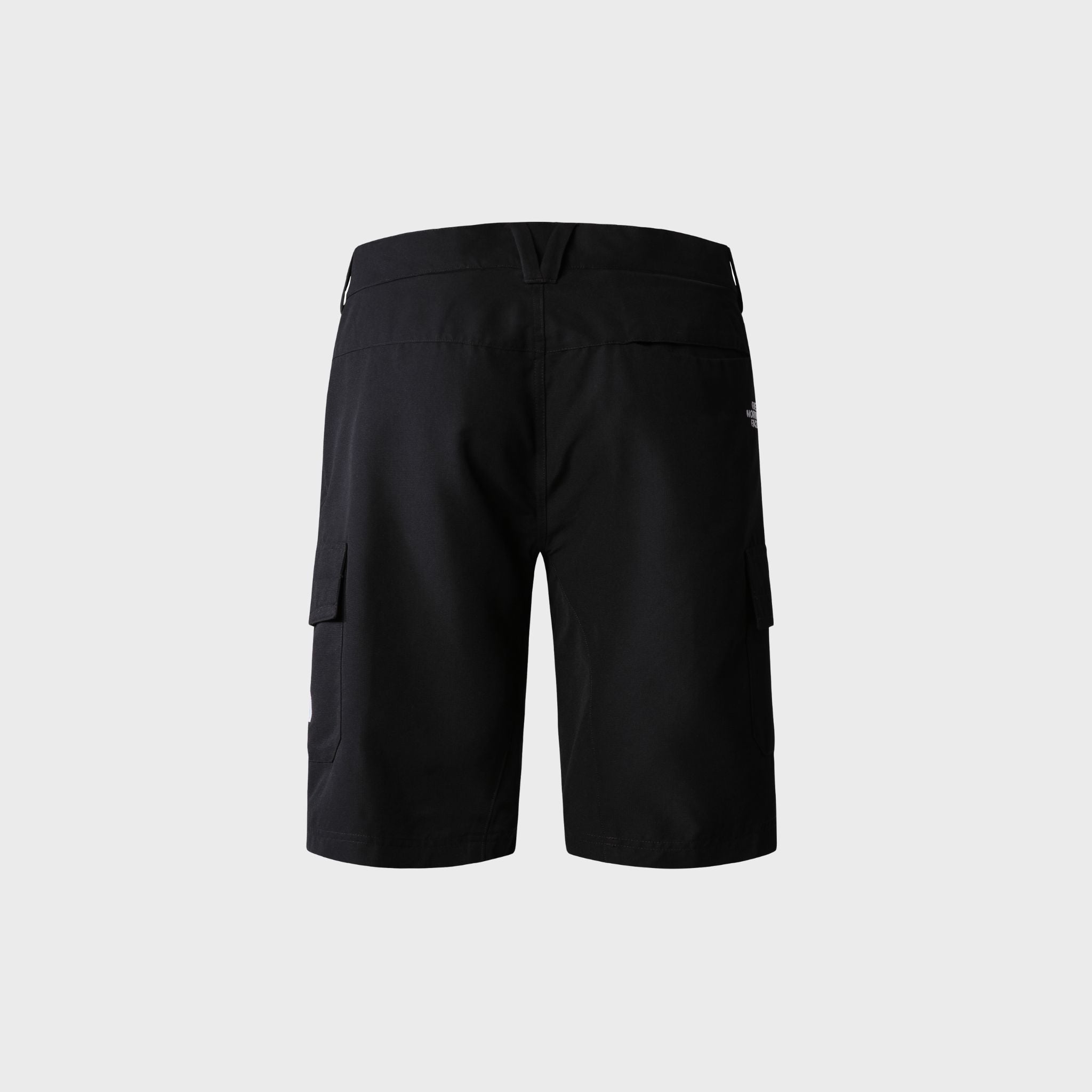 SHORTS Nero The North Face