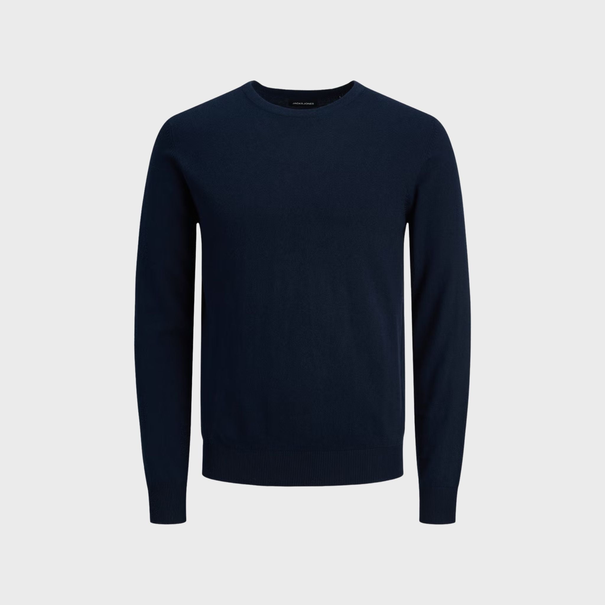 MAGLIA Blu Jack&jones