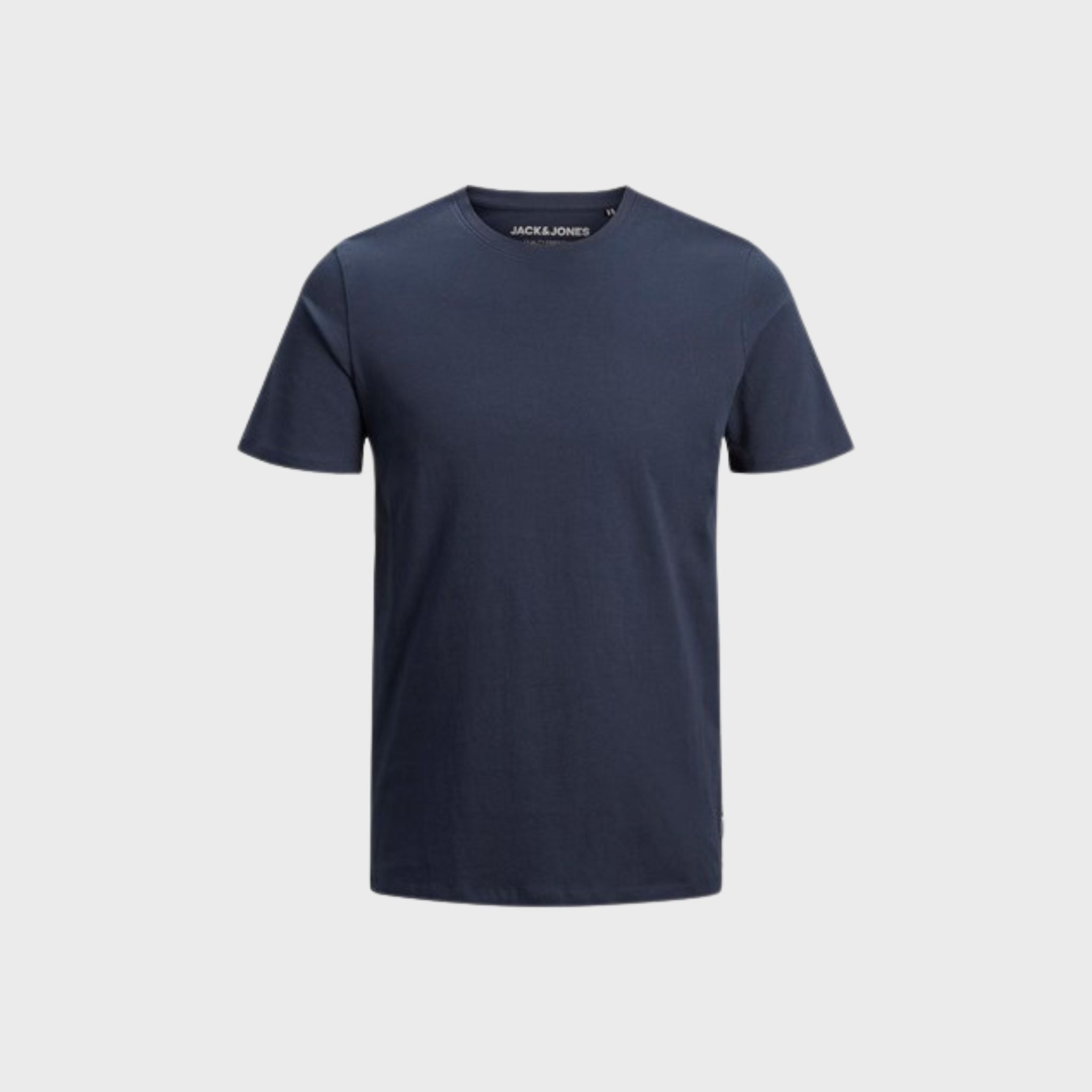 T-SHIRT Blu Jack&jones