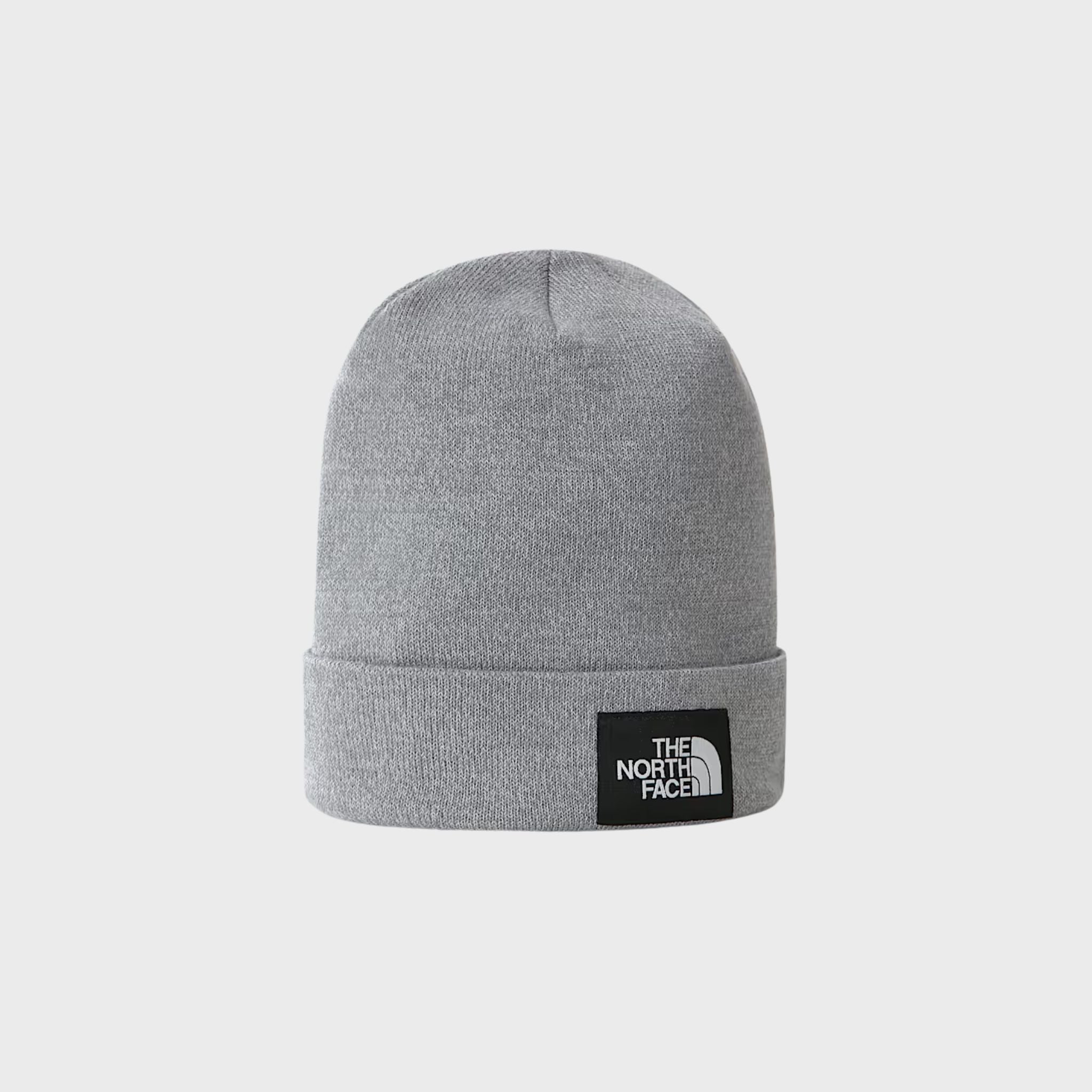 CAPPELLO Grigio  The North Face