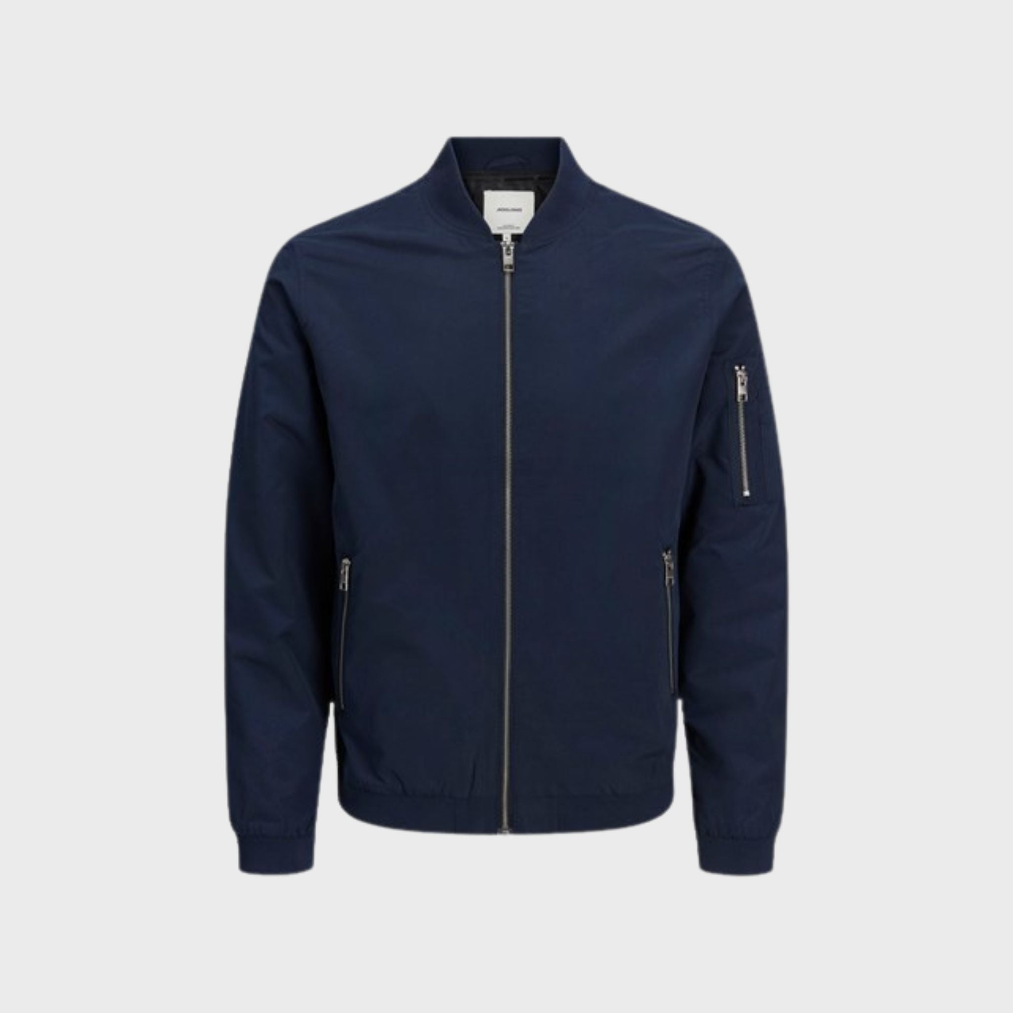 GIUBBINO Blu Jack&jones