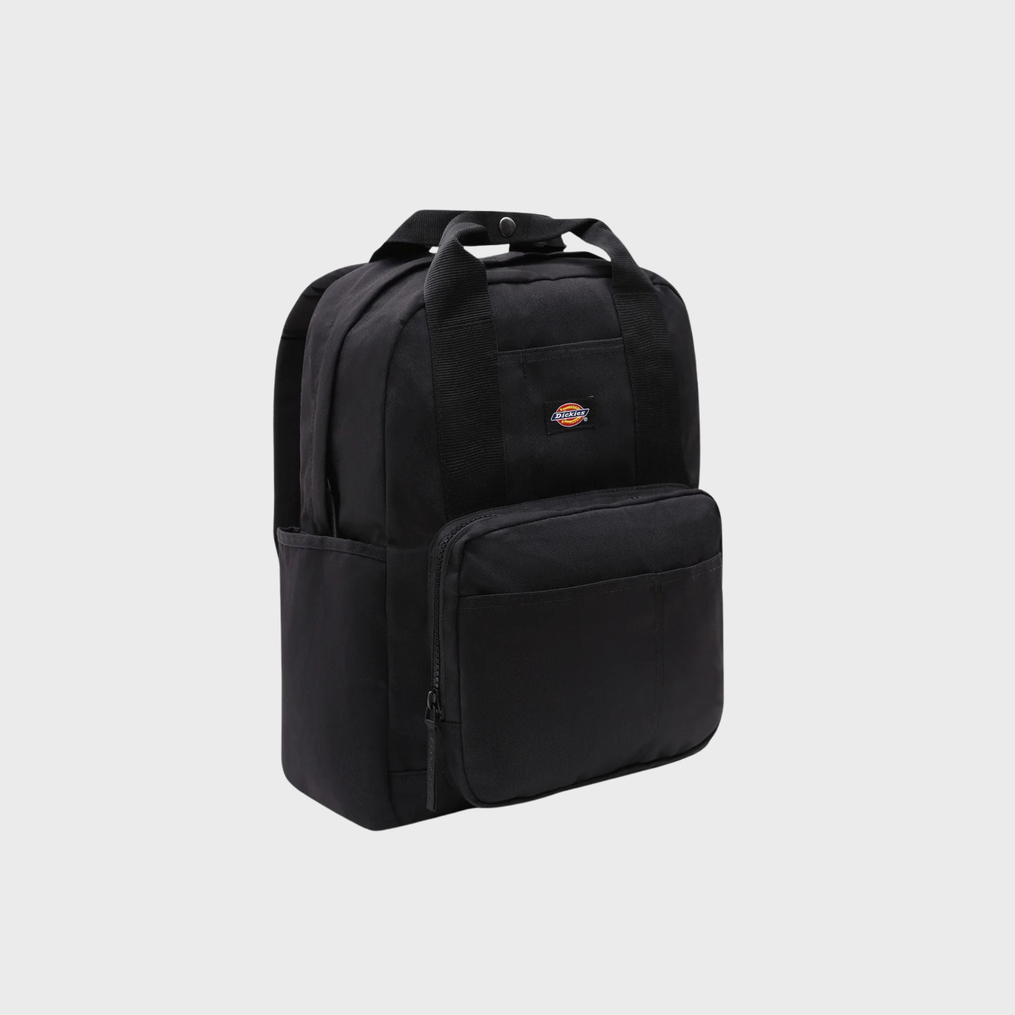 ZAINO Nero Dickies