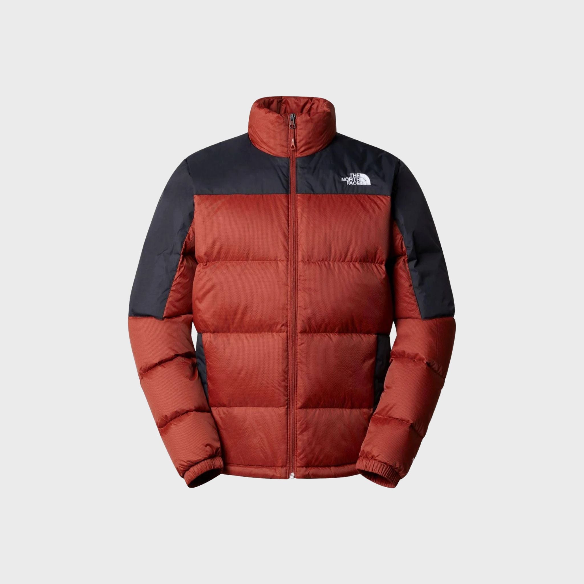GIUBBINO Mattone The North Face