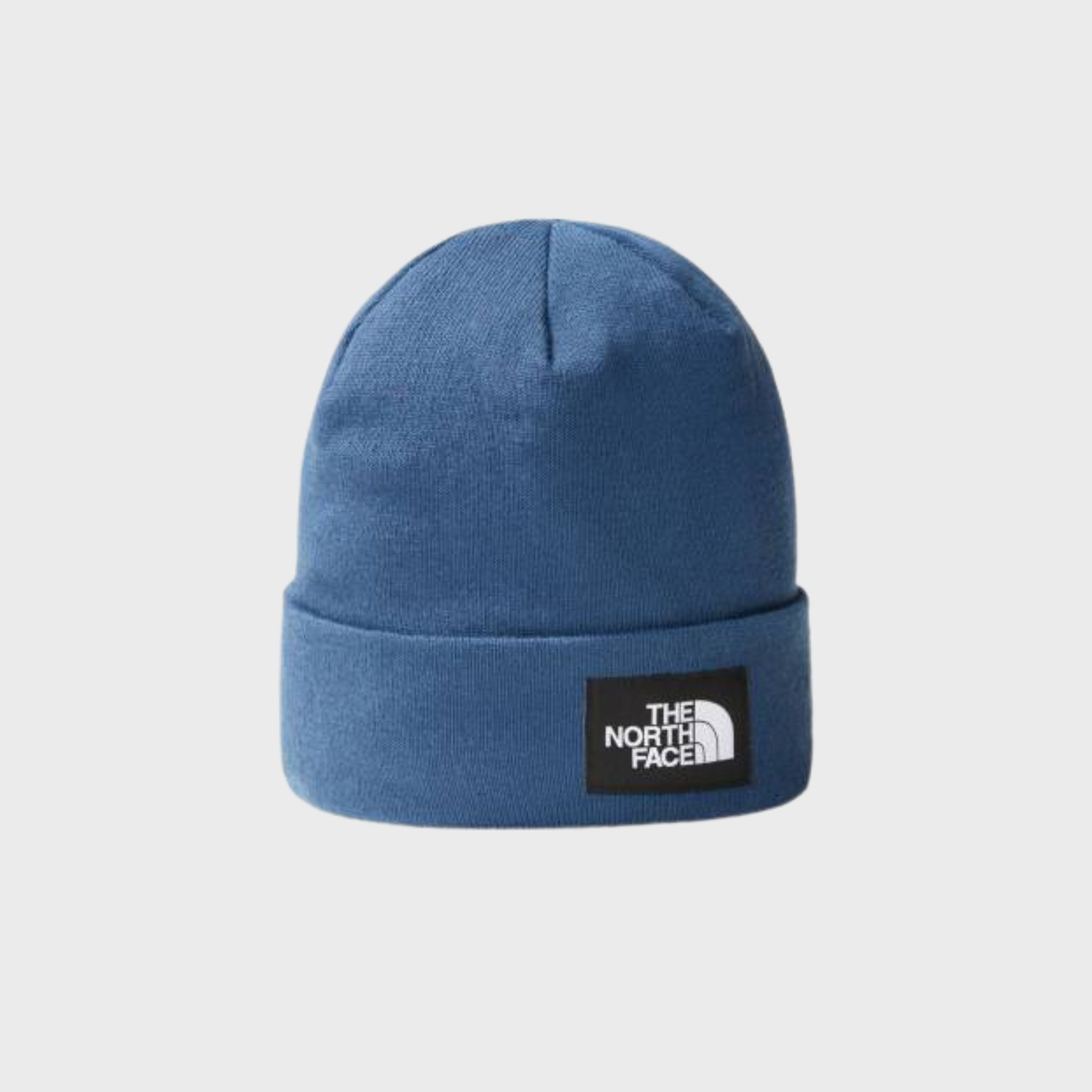 CAPPELLO Blu The North Face