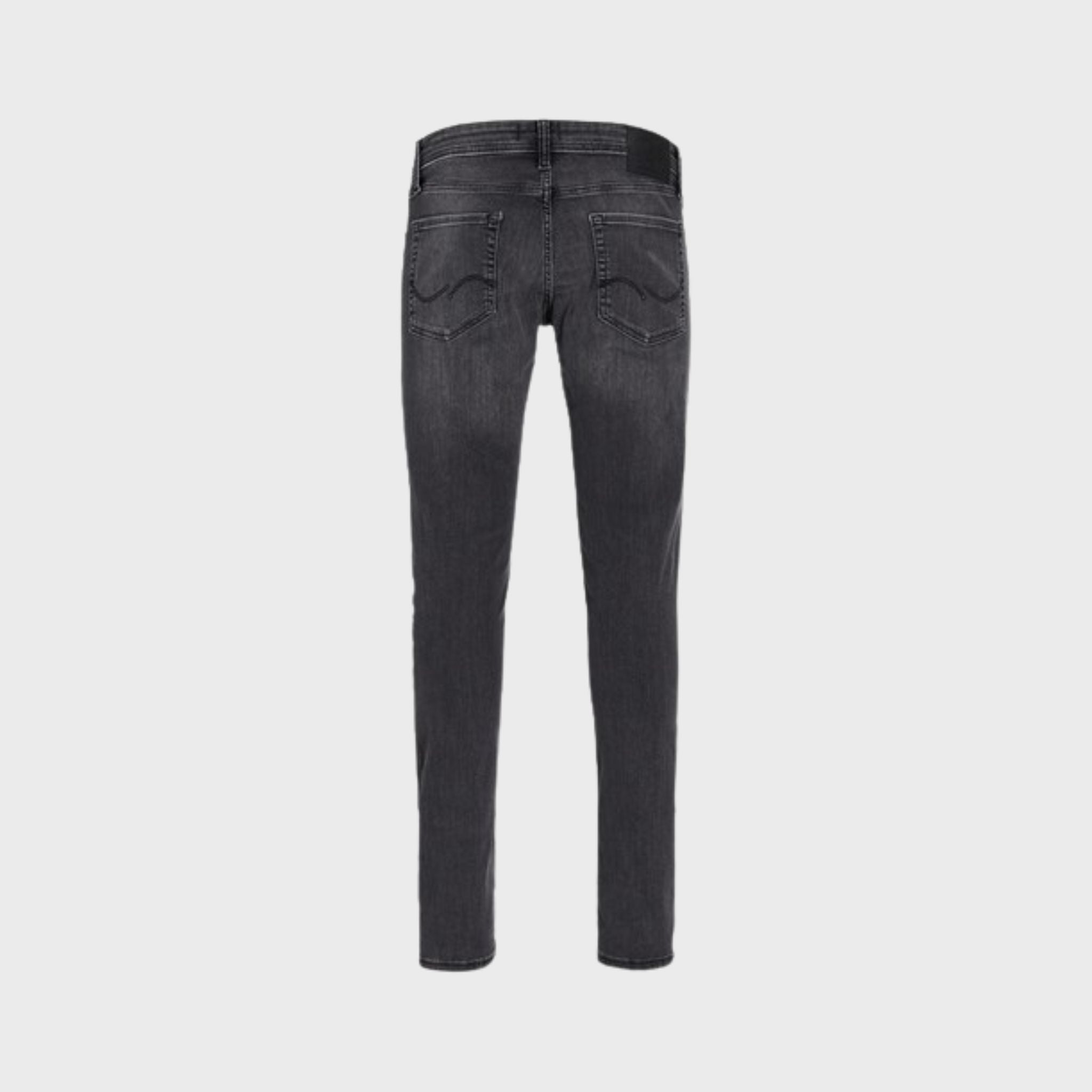 JEANS Nero Jeans Jack&jones