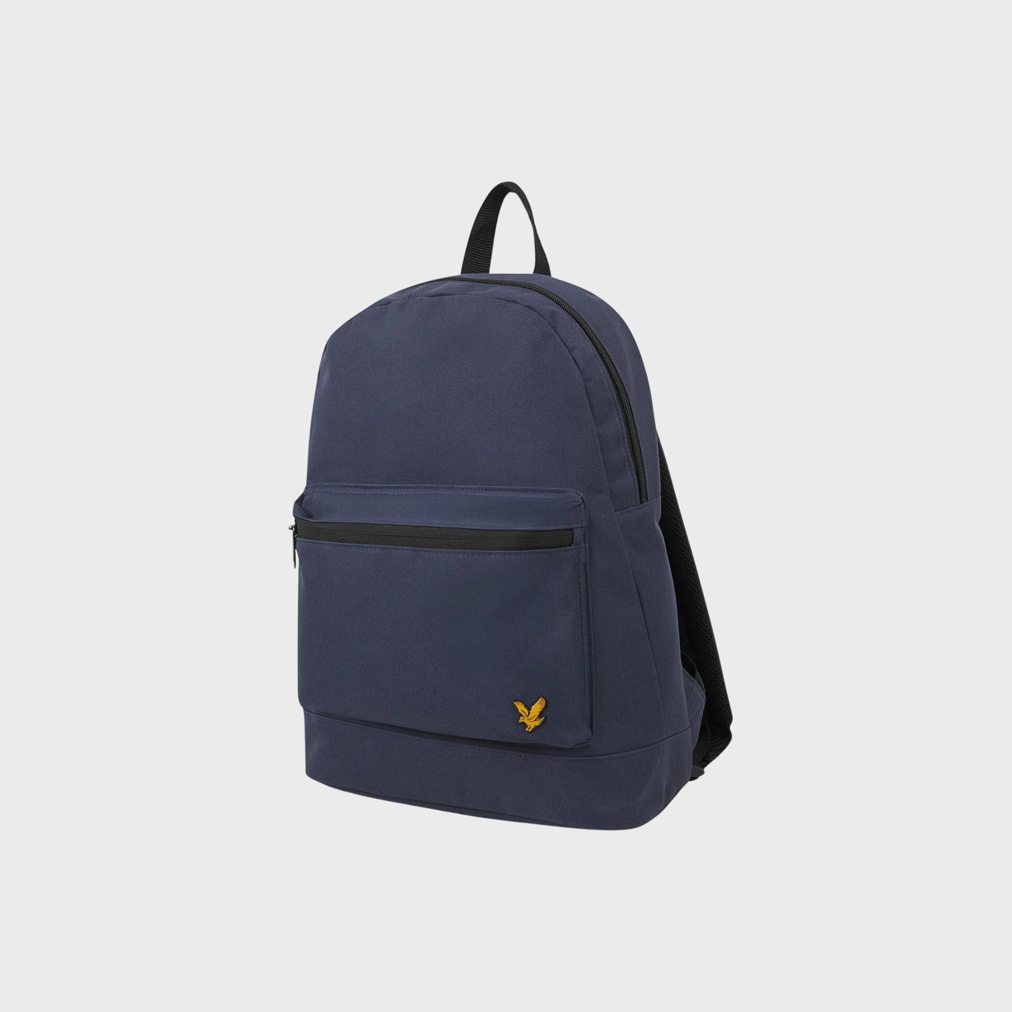 ZAINO Blu Lyle & Scott