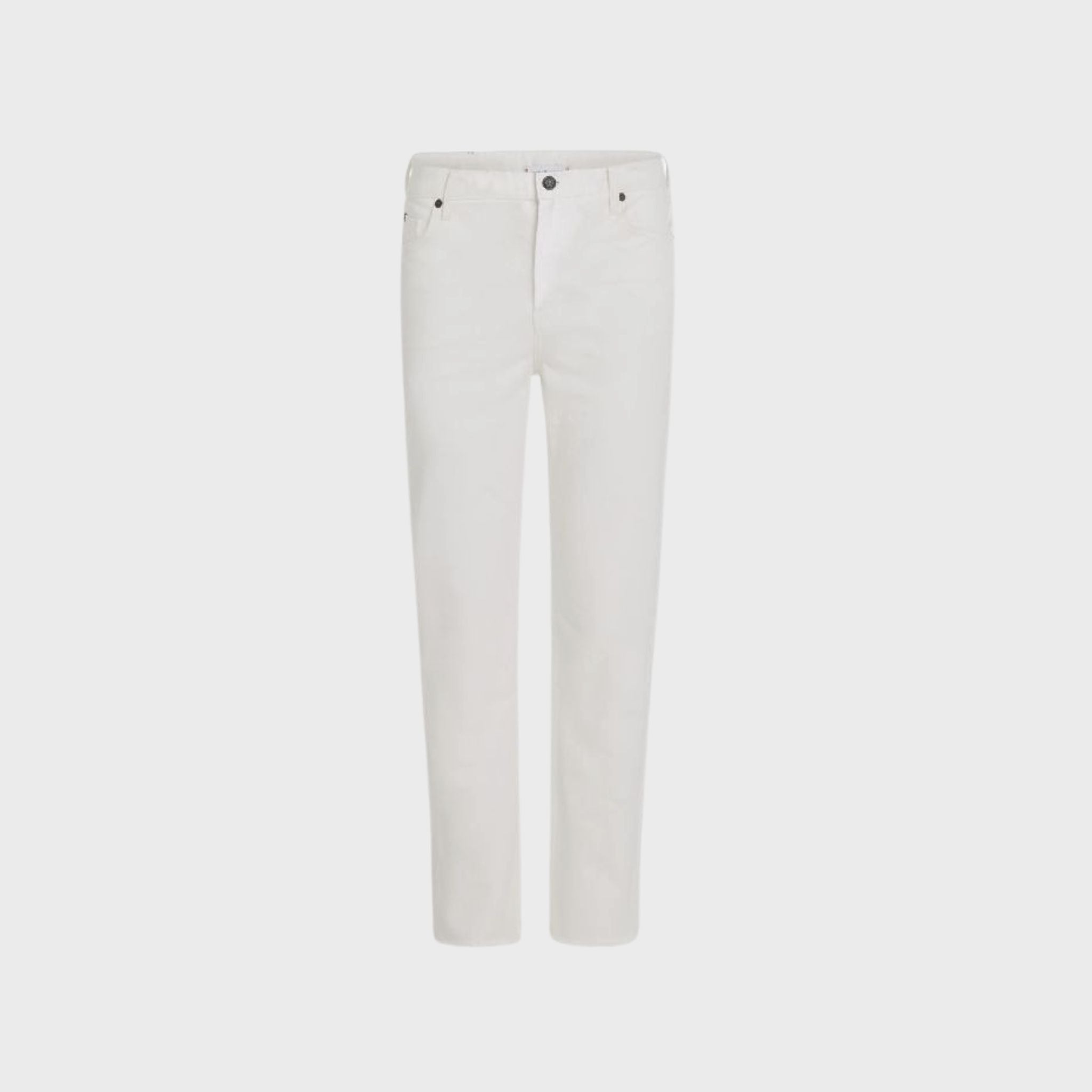 JEANS Bianco Sporco Tommy Hilfiger