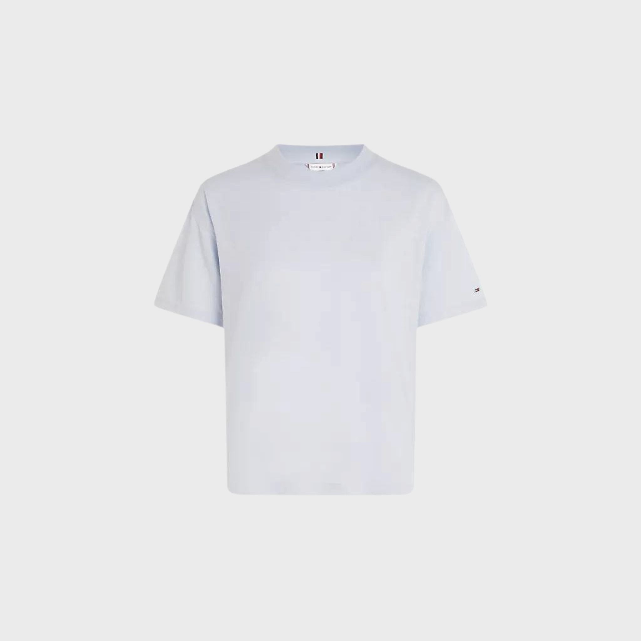 T-SHIRT Celestino Tommy Hilfiger