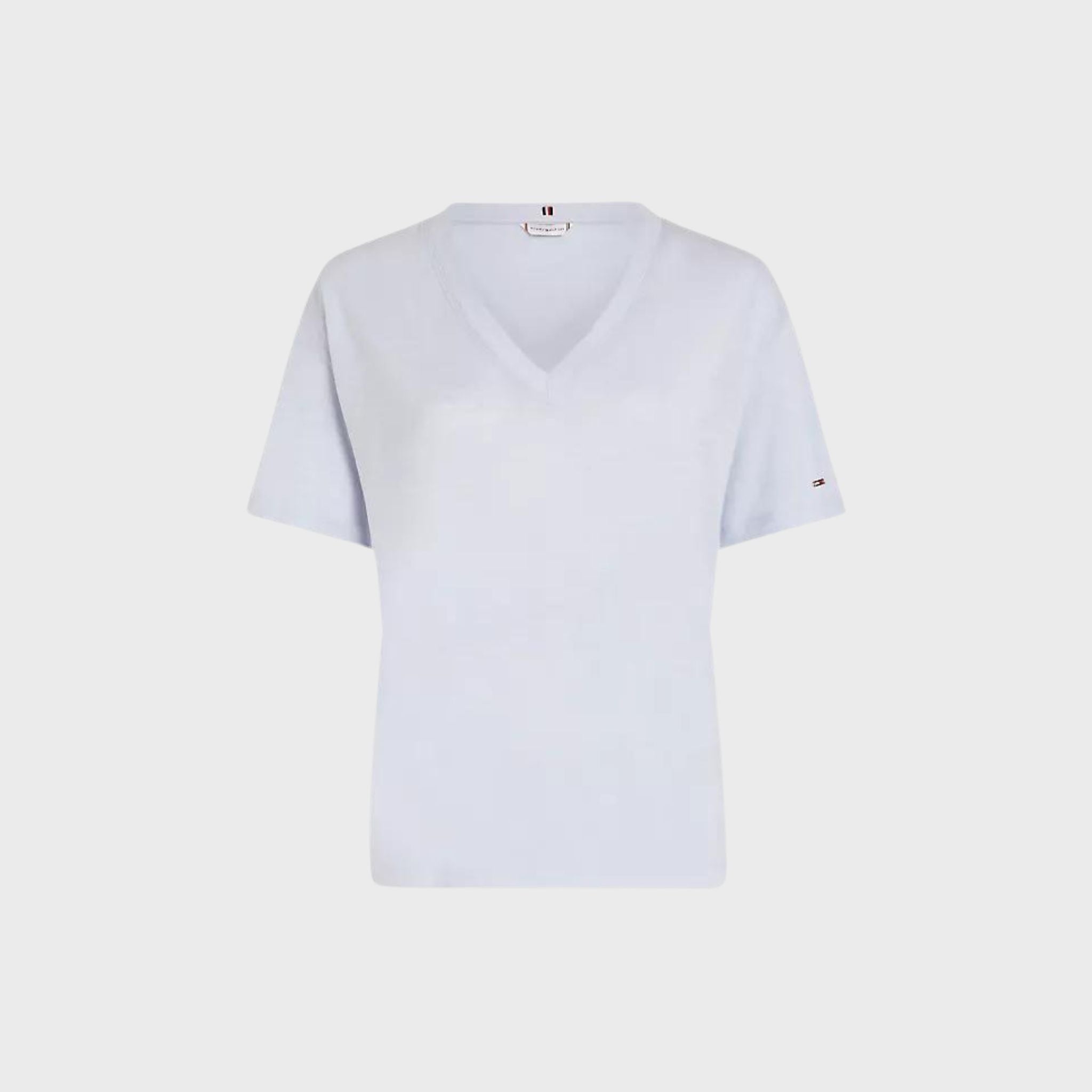 T-SHIRT Celestino Tommy Hilfiger