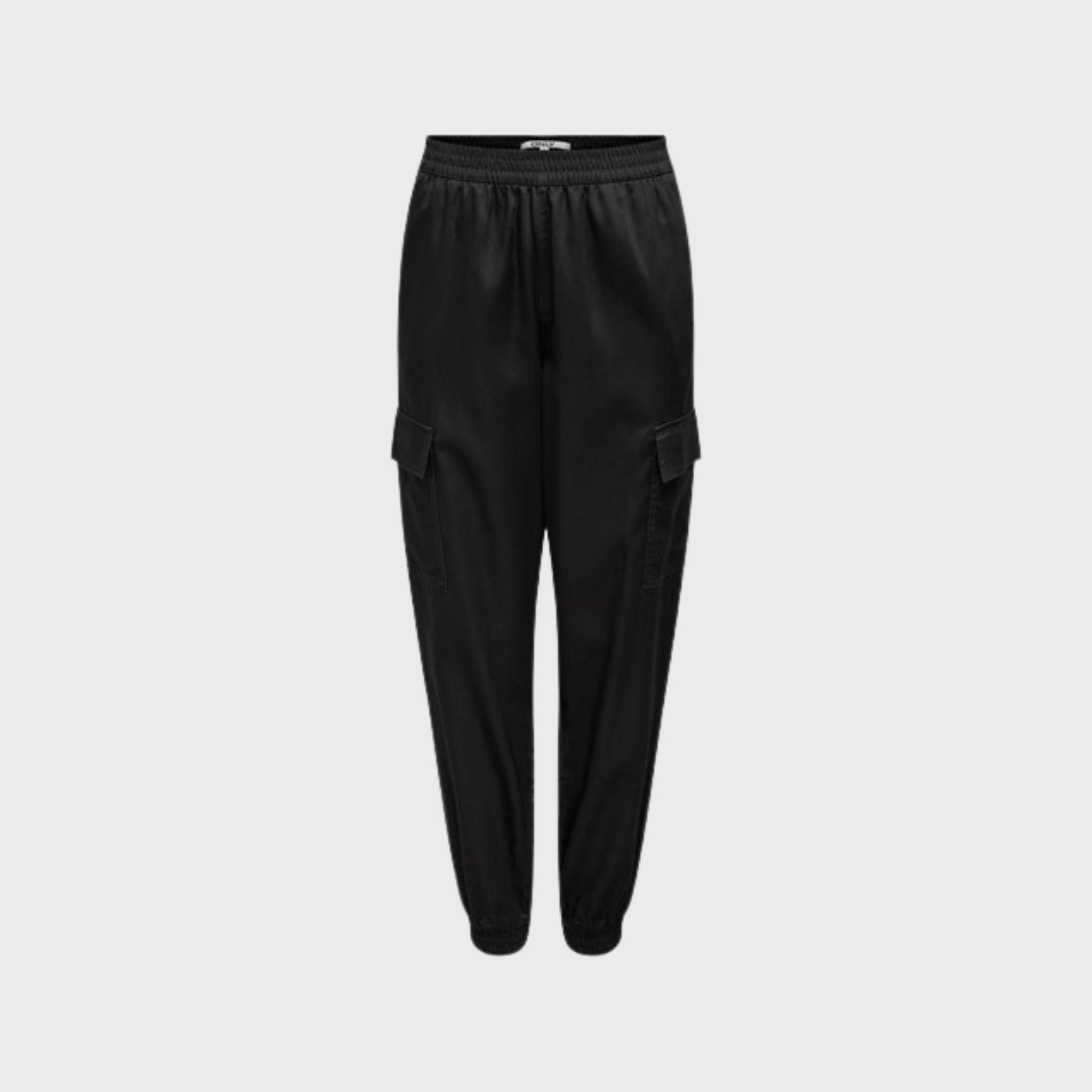 PANTALONE Nero Only