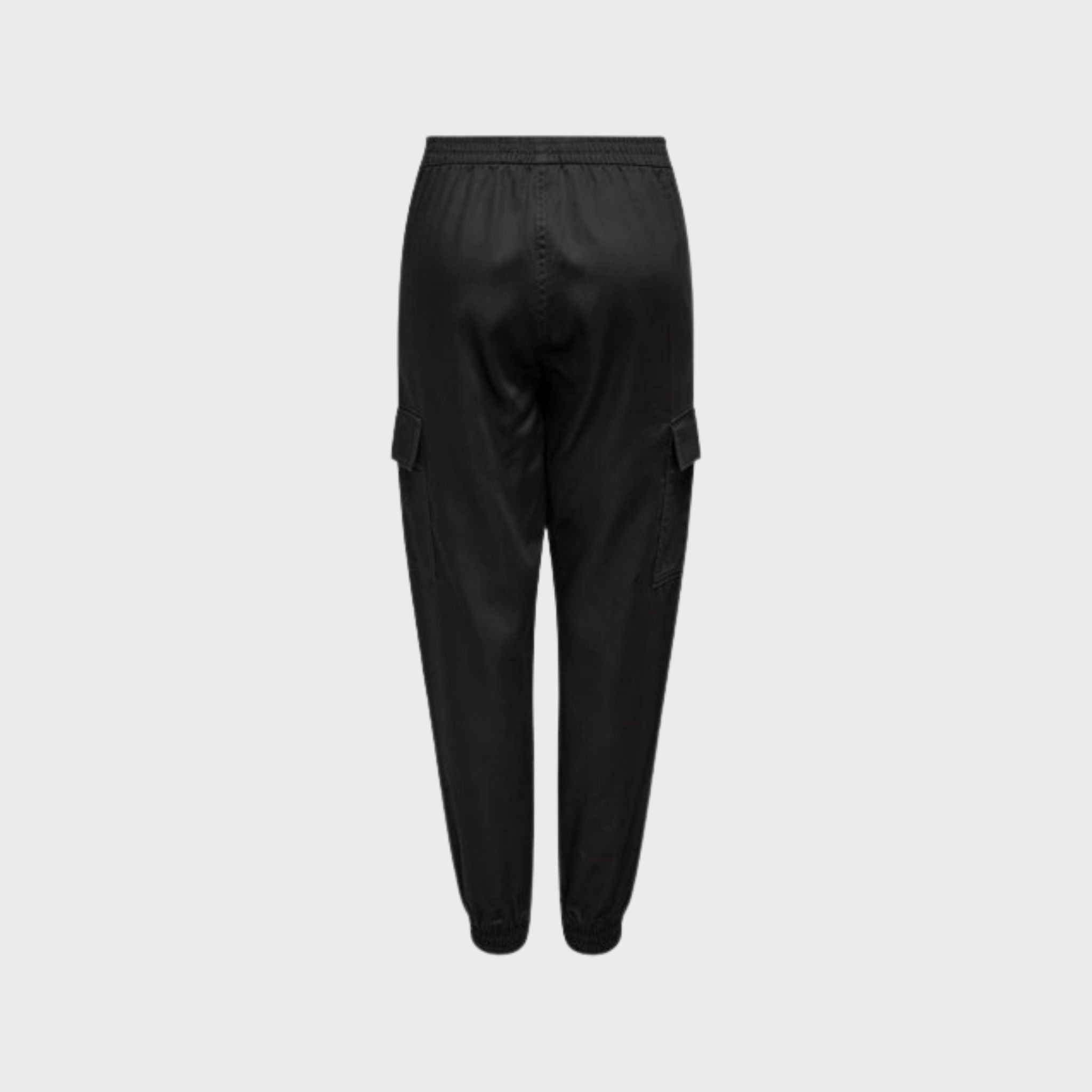 PANTALONE Nero Only