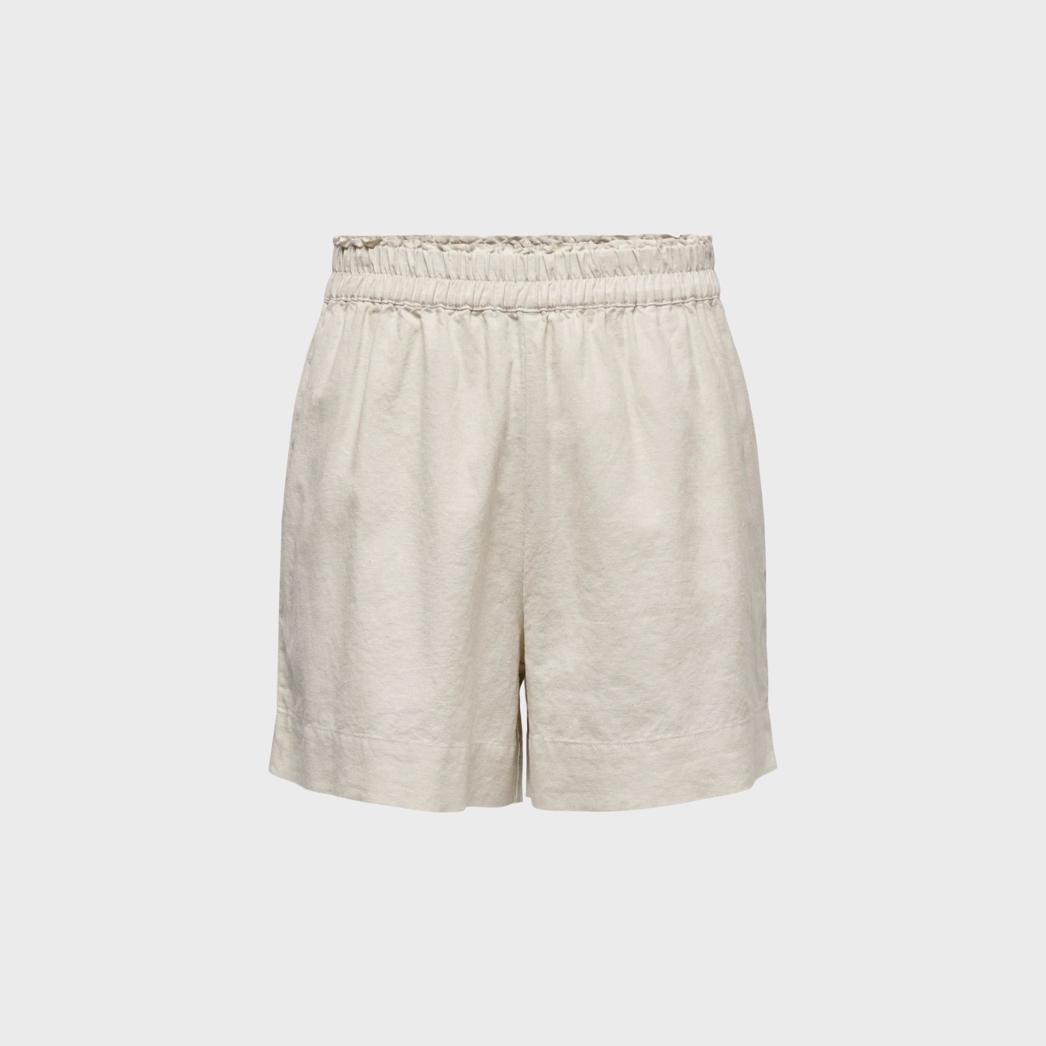 SHORTS Panna Only