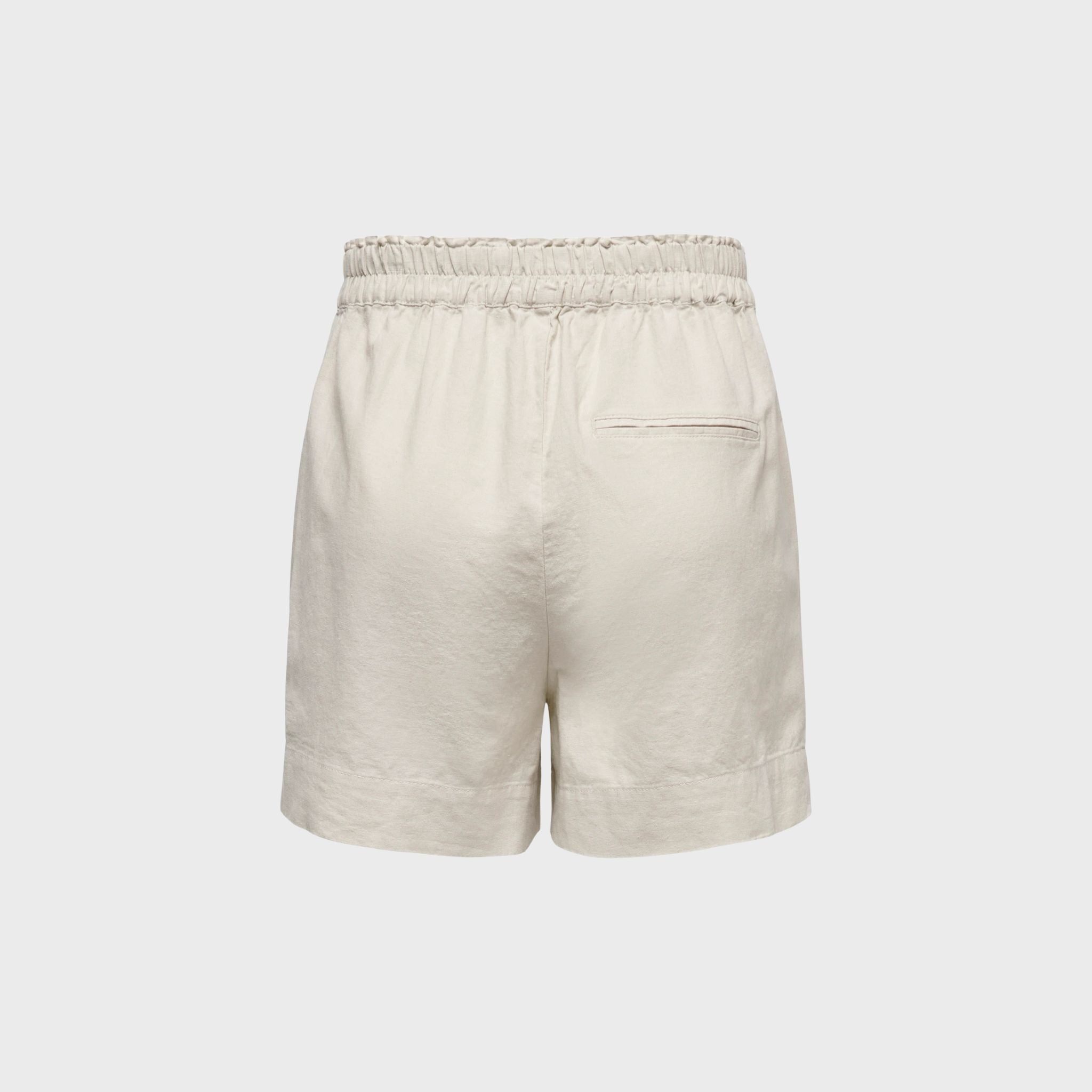 SHORTS Panna Only