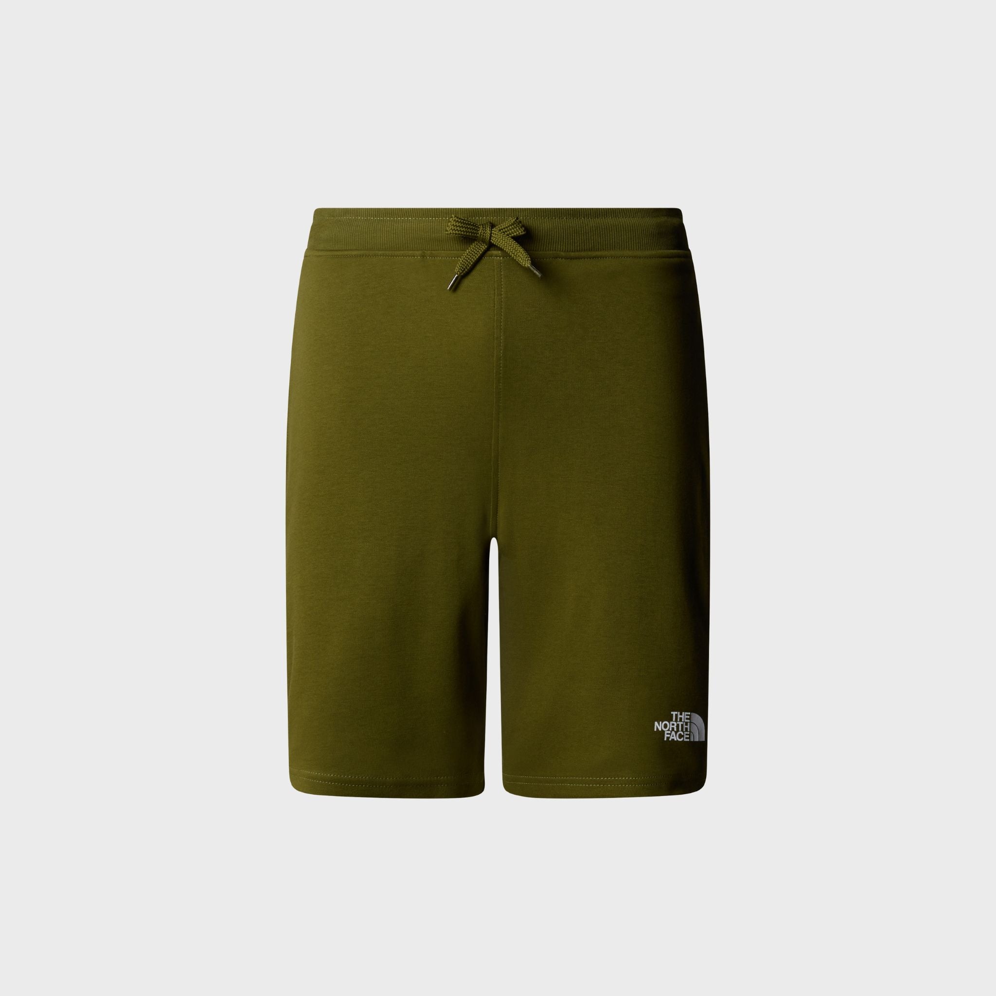 SHORTS Verde The North Face