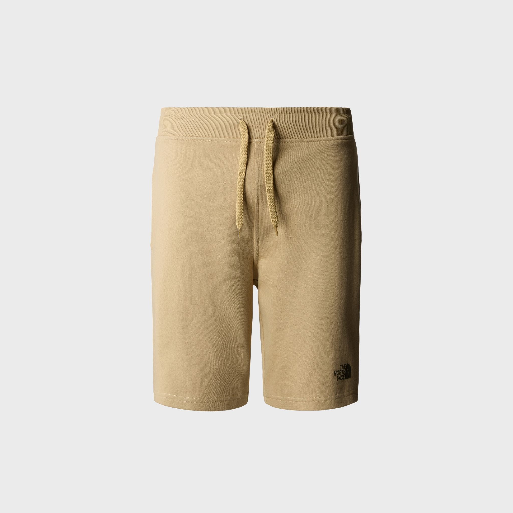 SHORTS Khaki The North Face