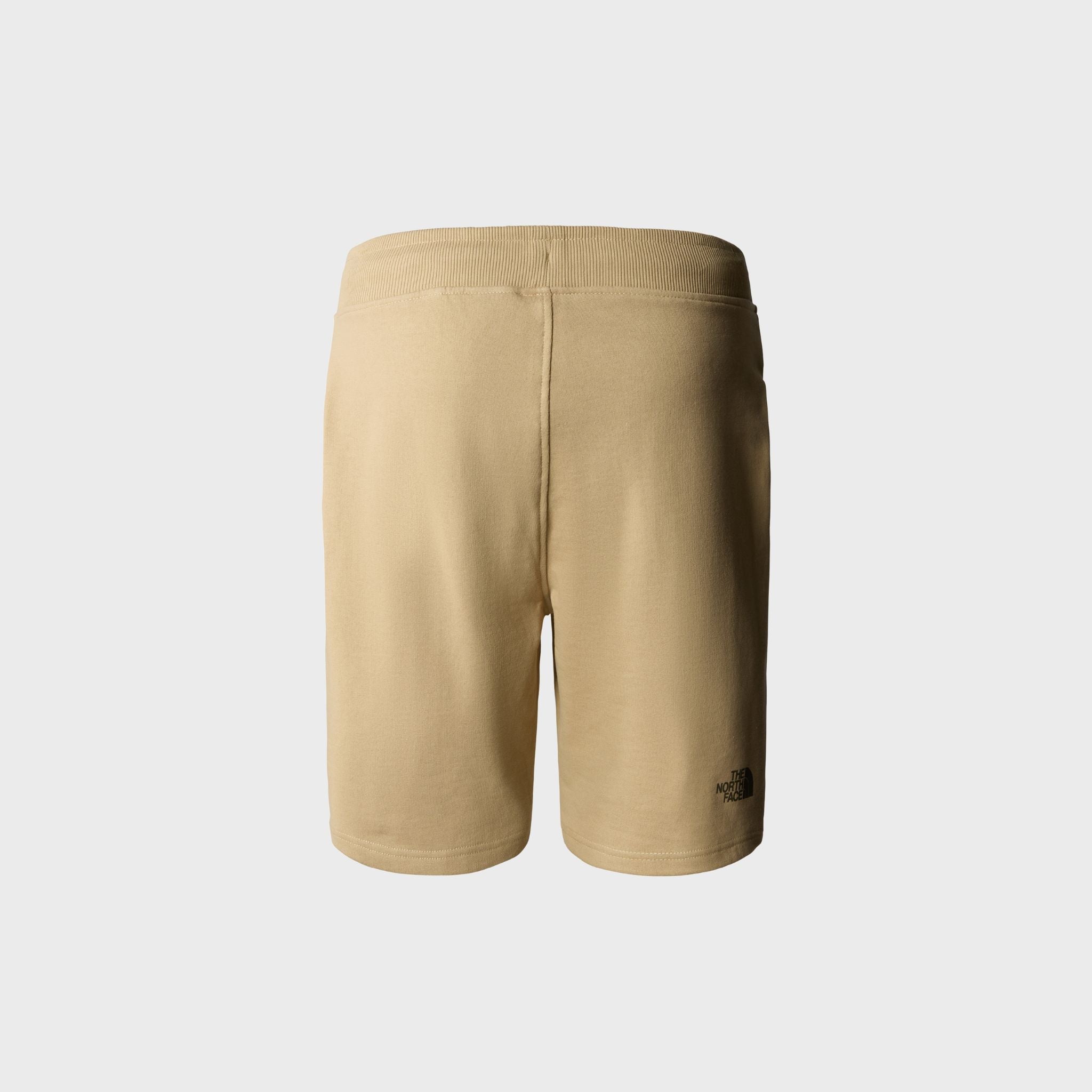 SHORTS Khaki The North Face