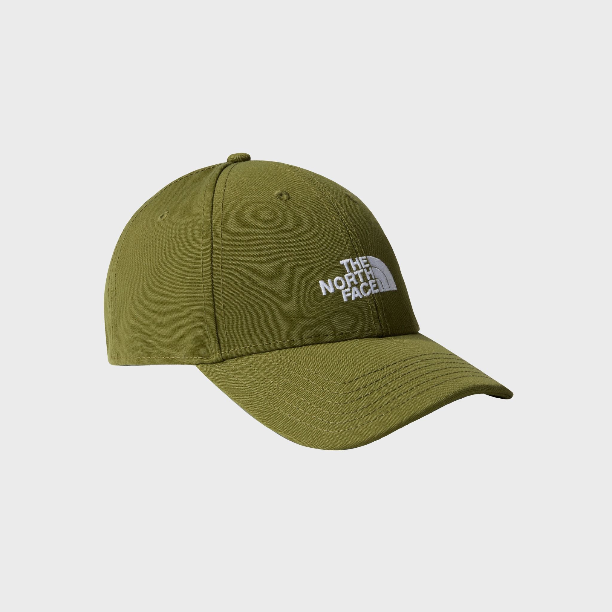 CAPPELLO Verde The North Face