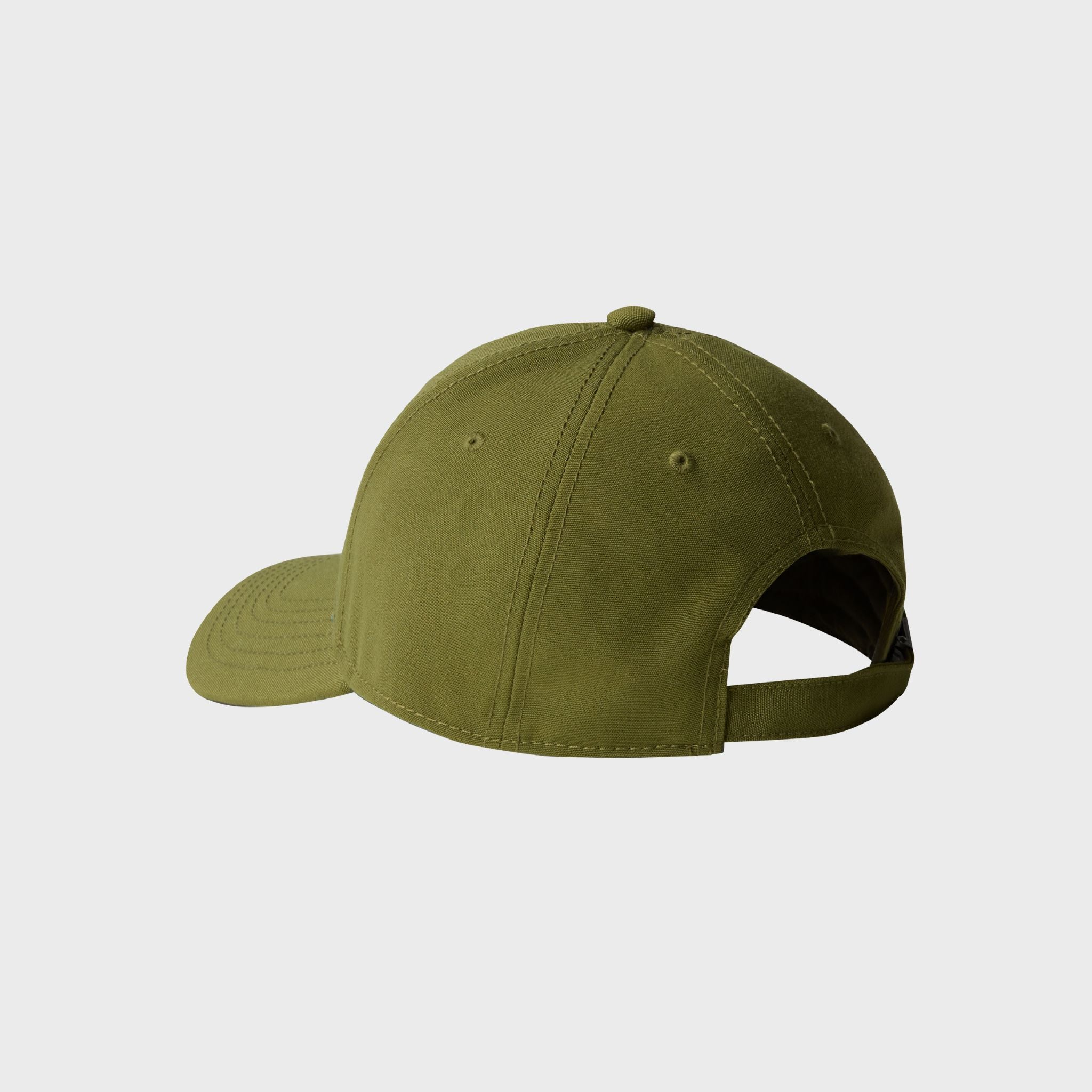 CAPPELLO Verde The North Face