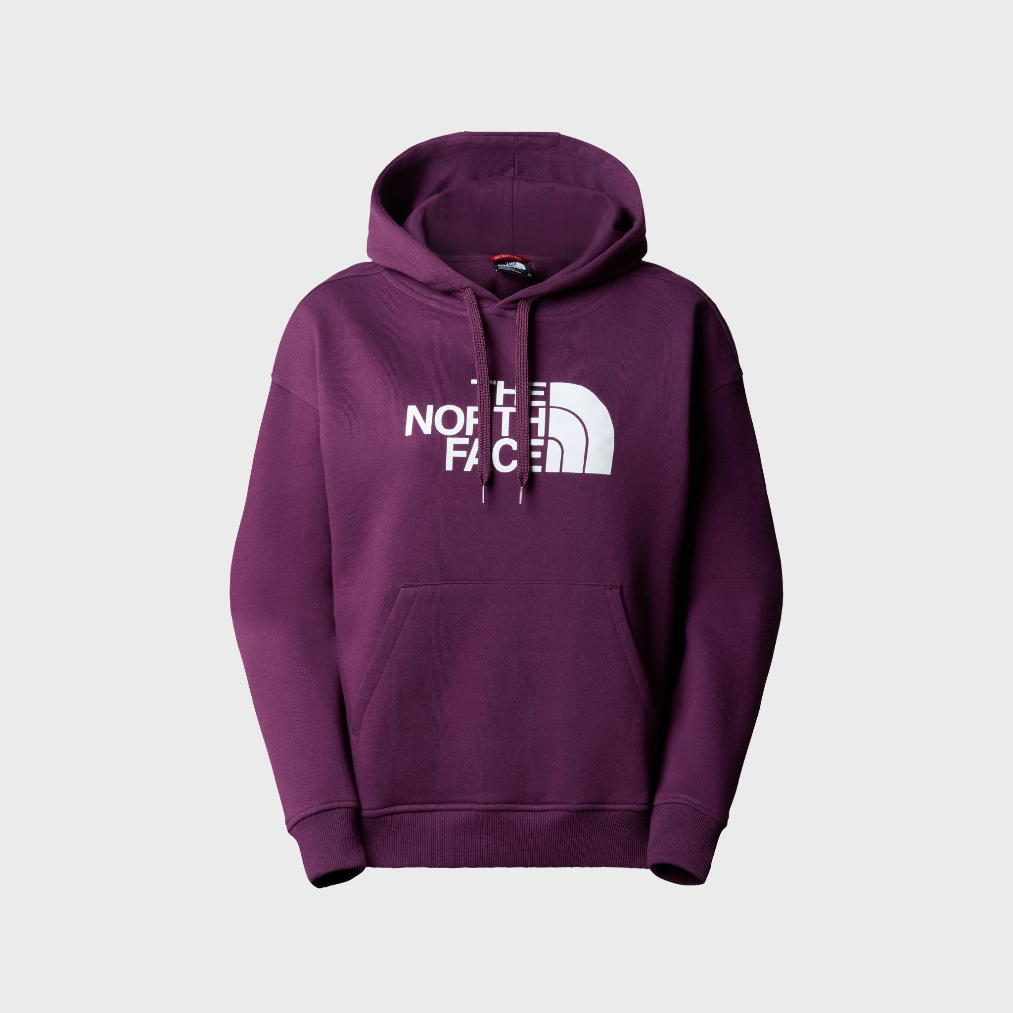 FELPA Viola The North Face