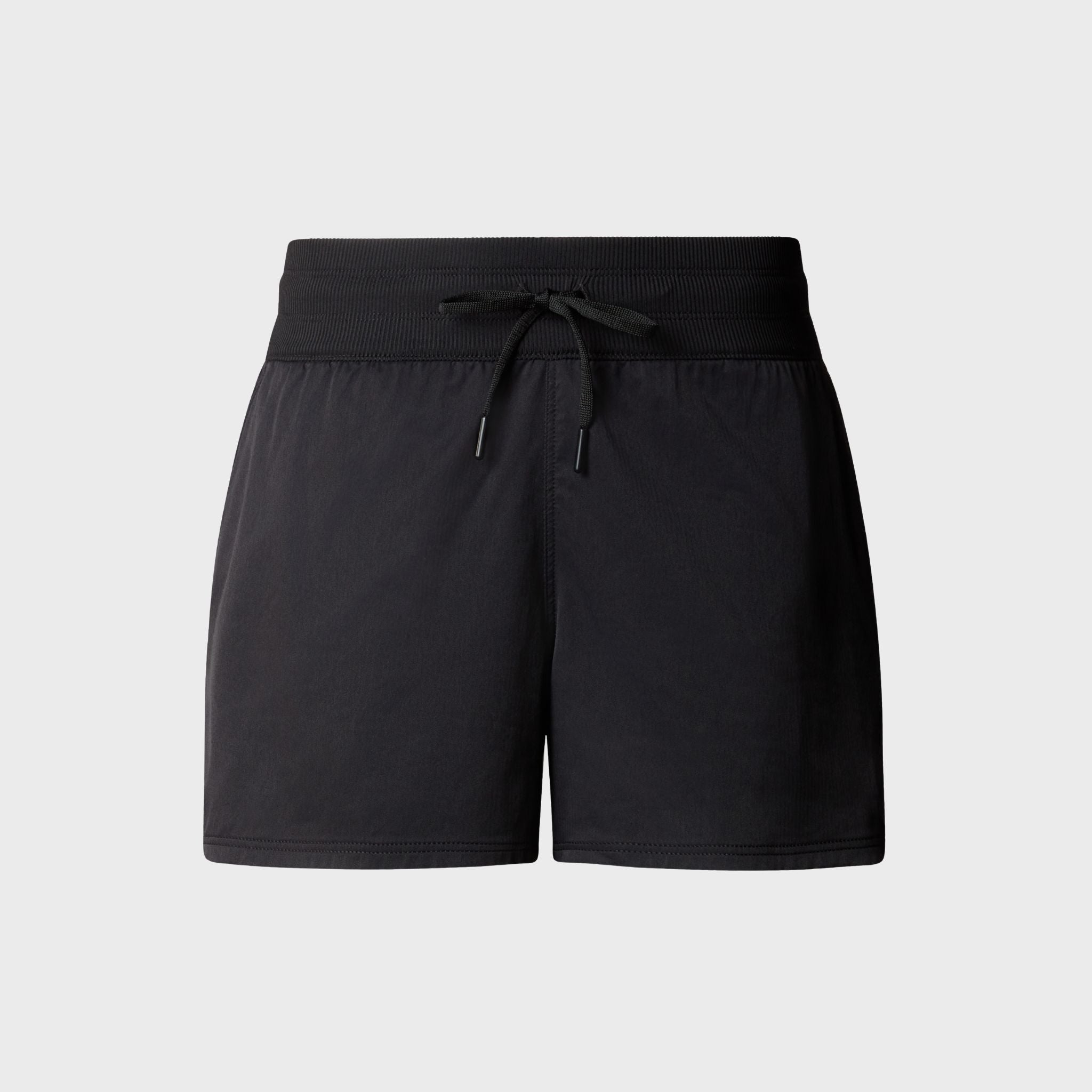 SHORTS Nero The North Face