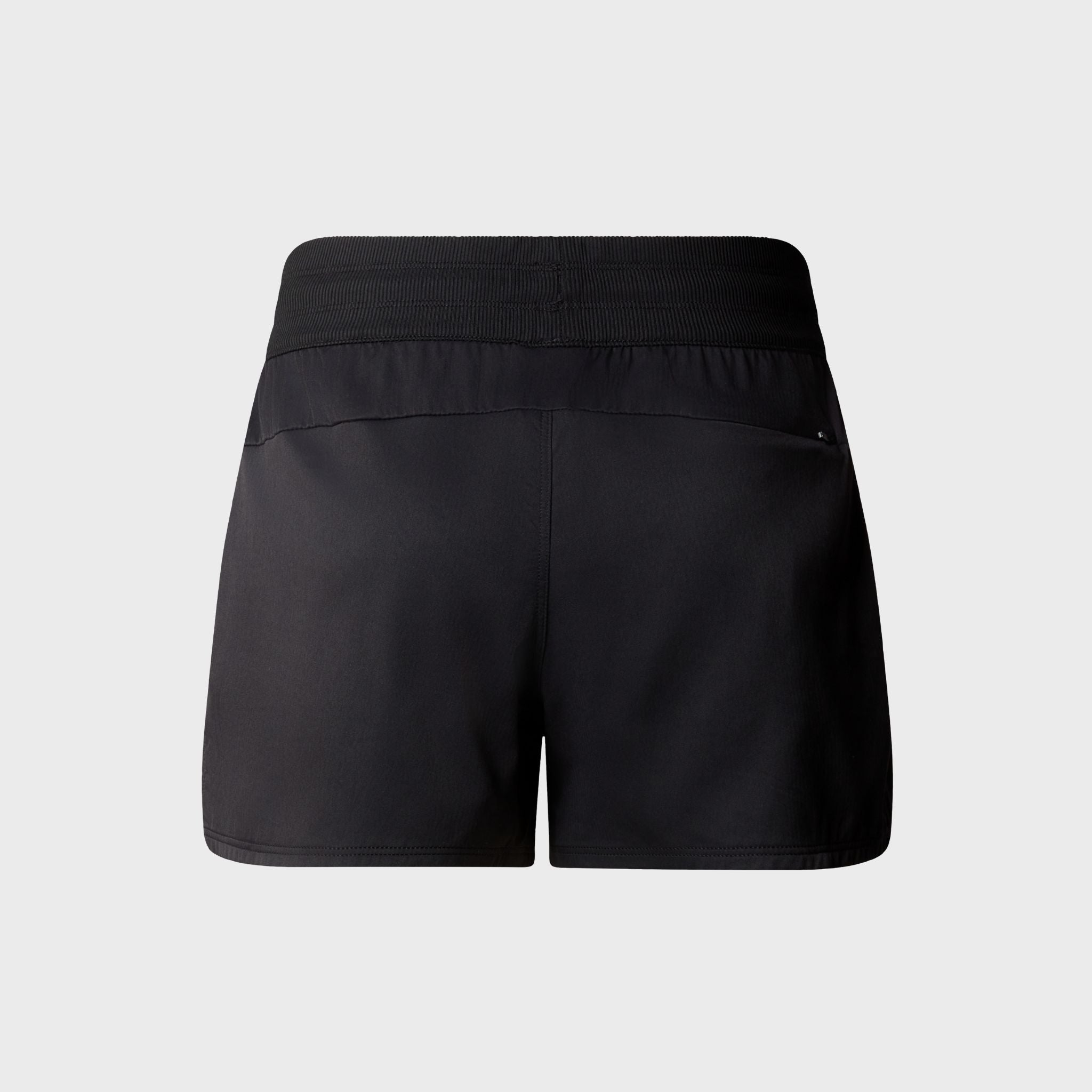 SHORTS Nero The North Face