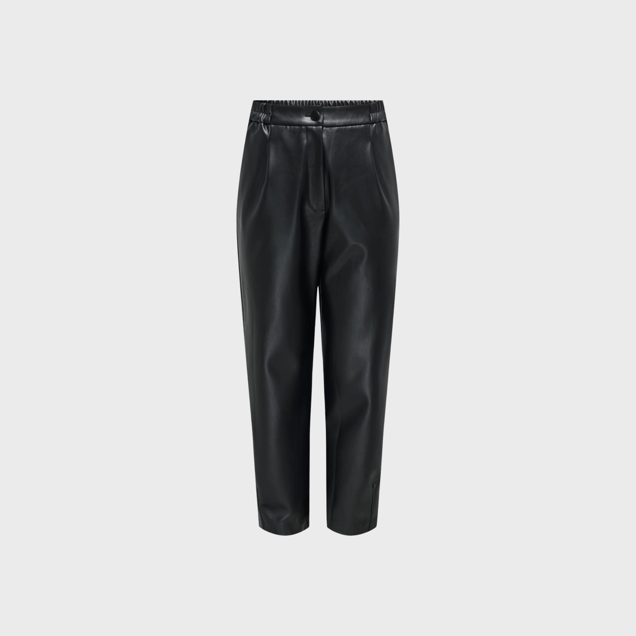 PANTALONE Nero Only