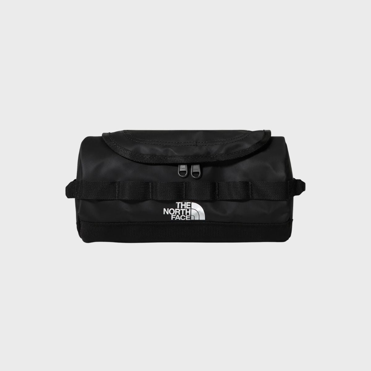 BORSONE Nero The North Face