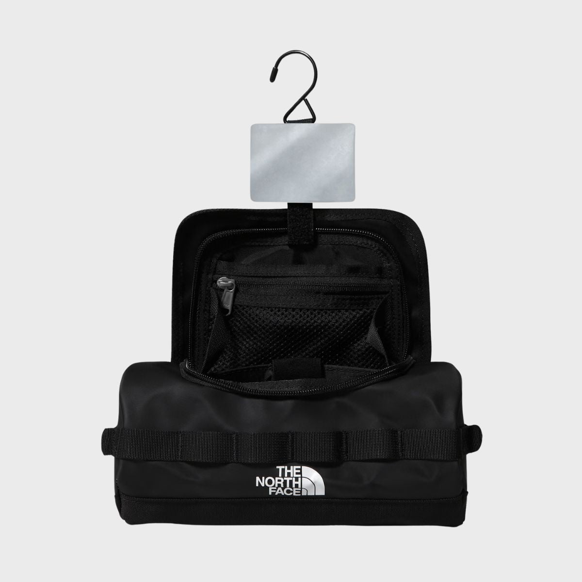 BORSONE Nero The North Face