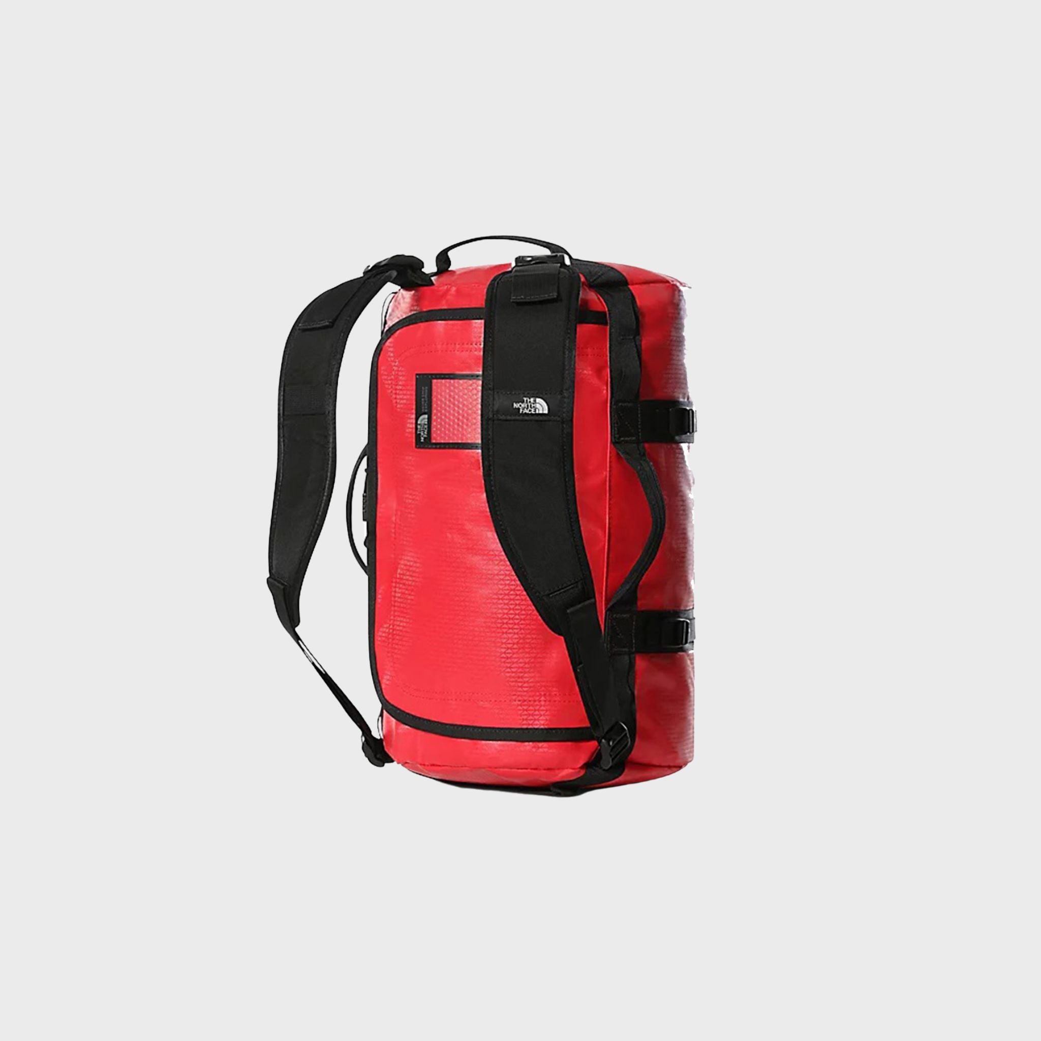 BORSONE Rosso The North Face