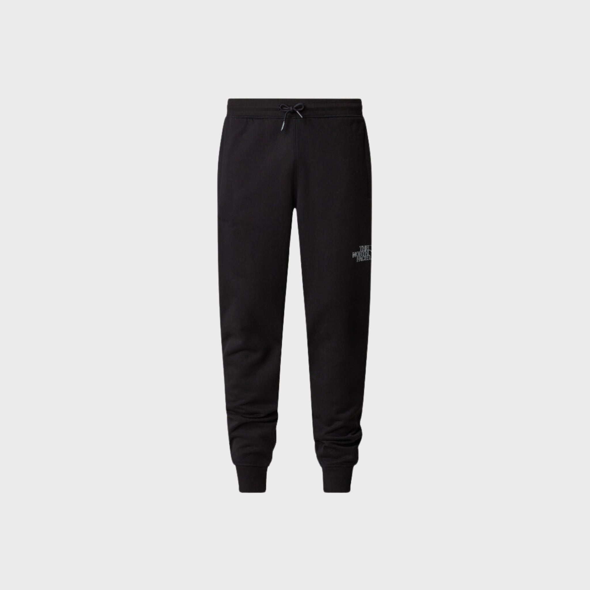 PANTALONE Nero The North Face