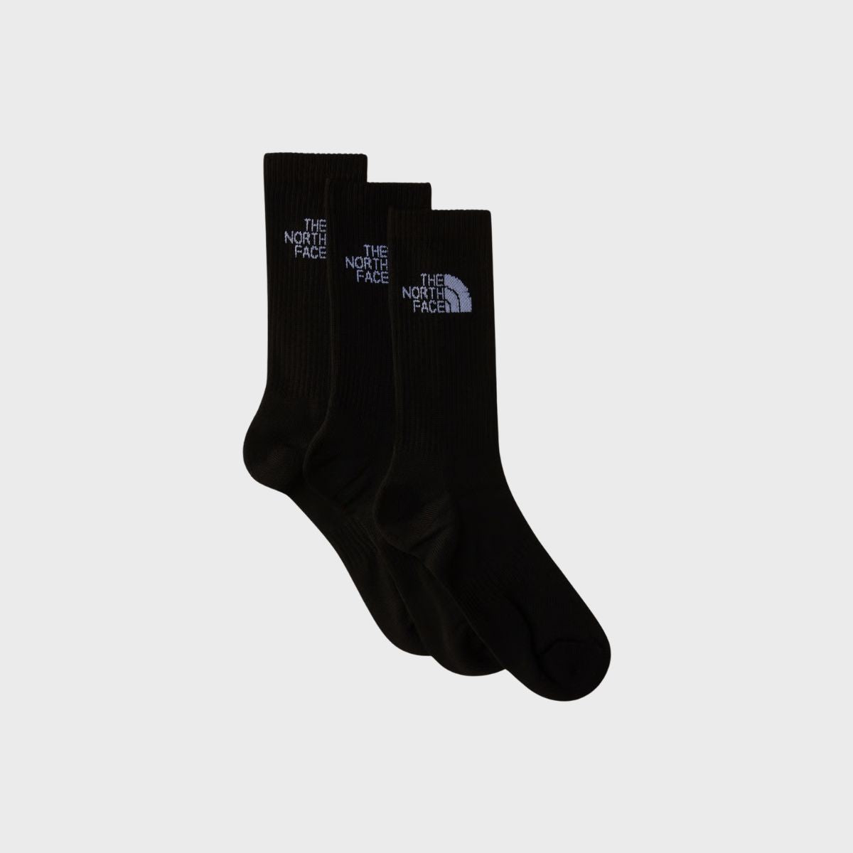 CALZE Nero The North Face