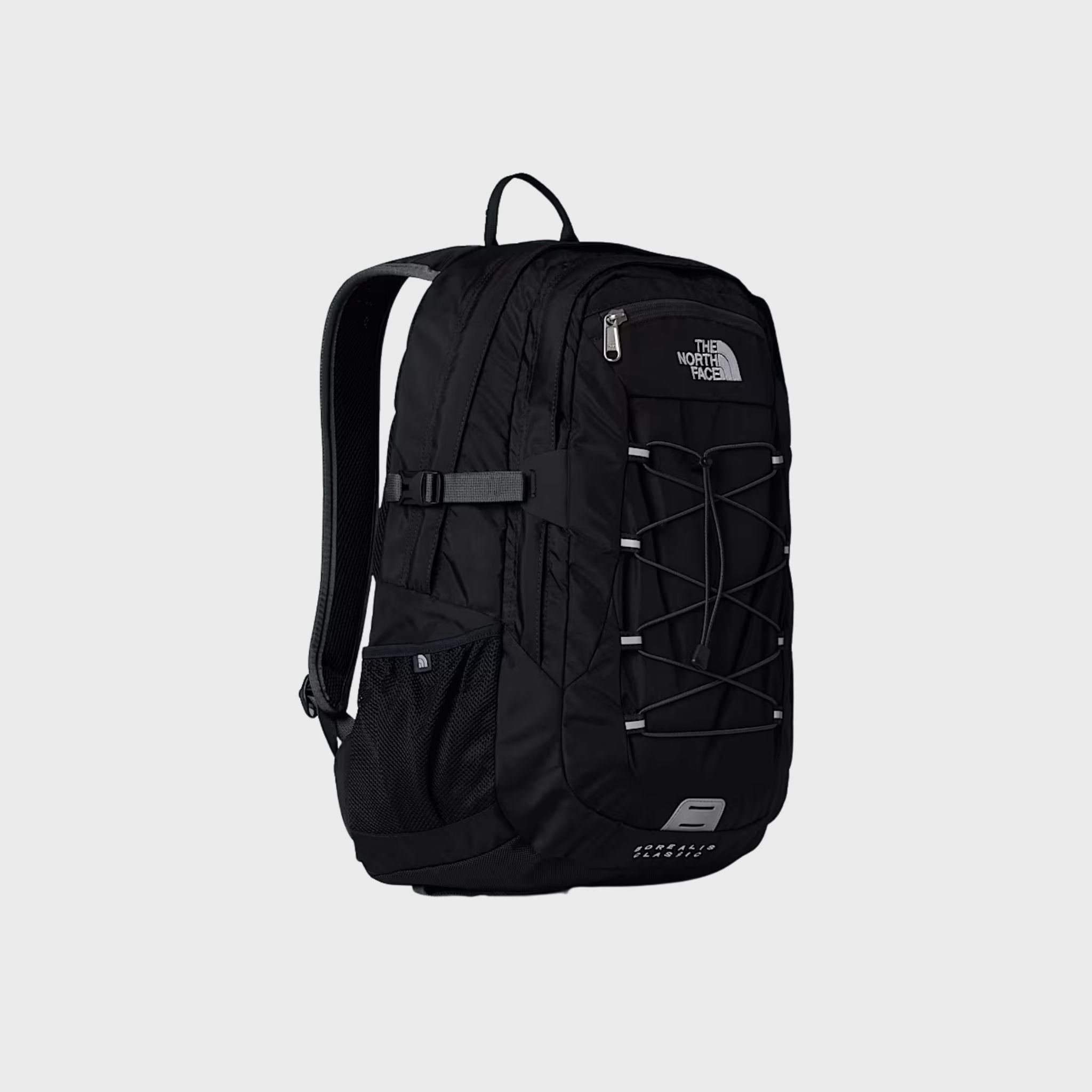 ZAINO Nero The North Face