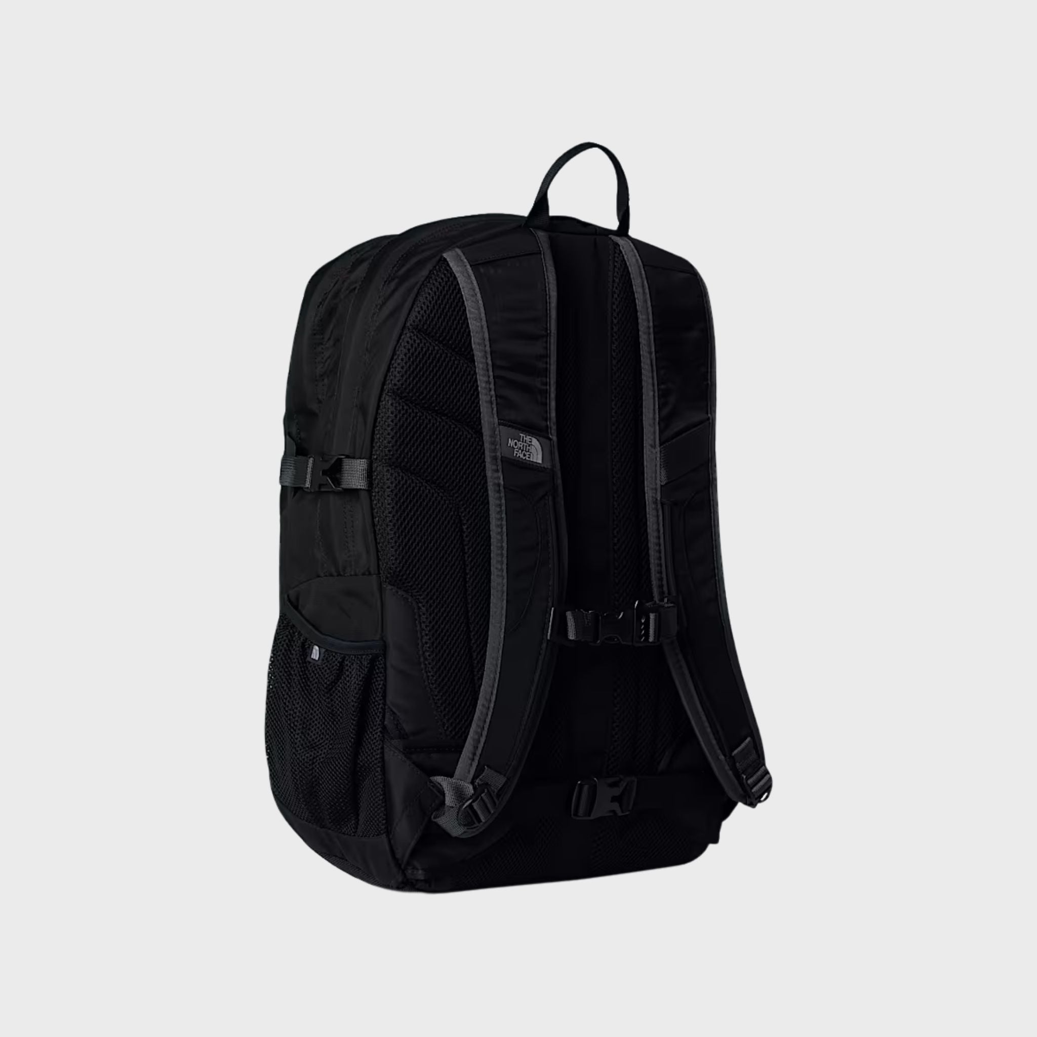 ZAINO Nero The North Face