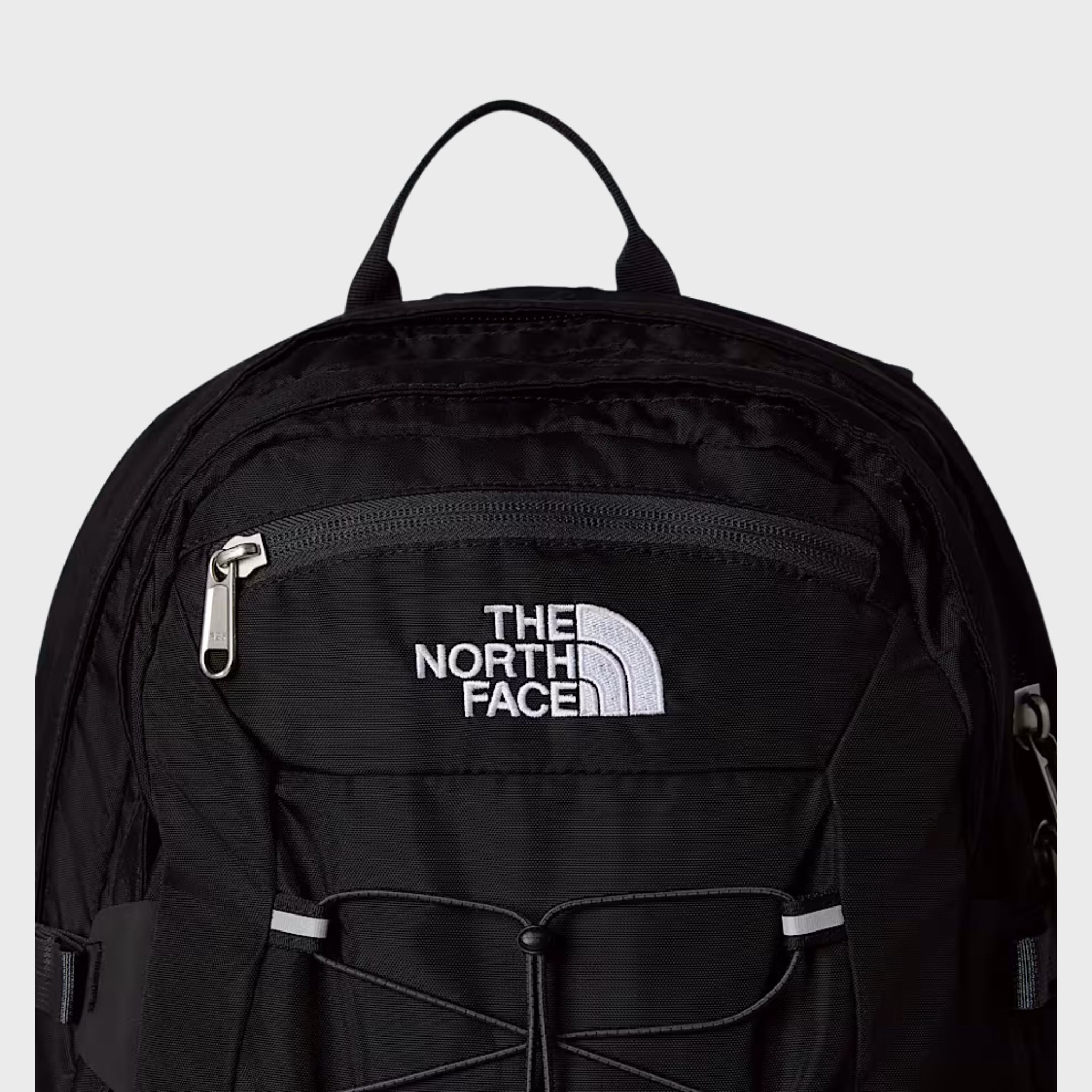 ZAINO Nero The North Face